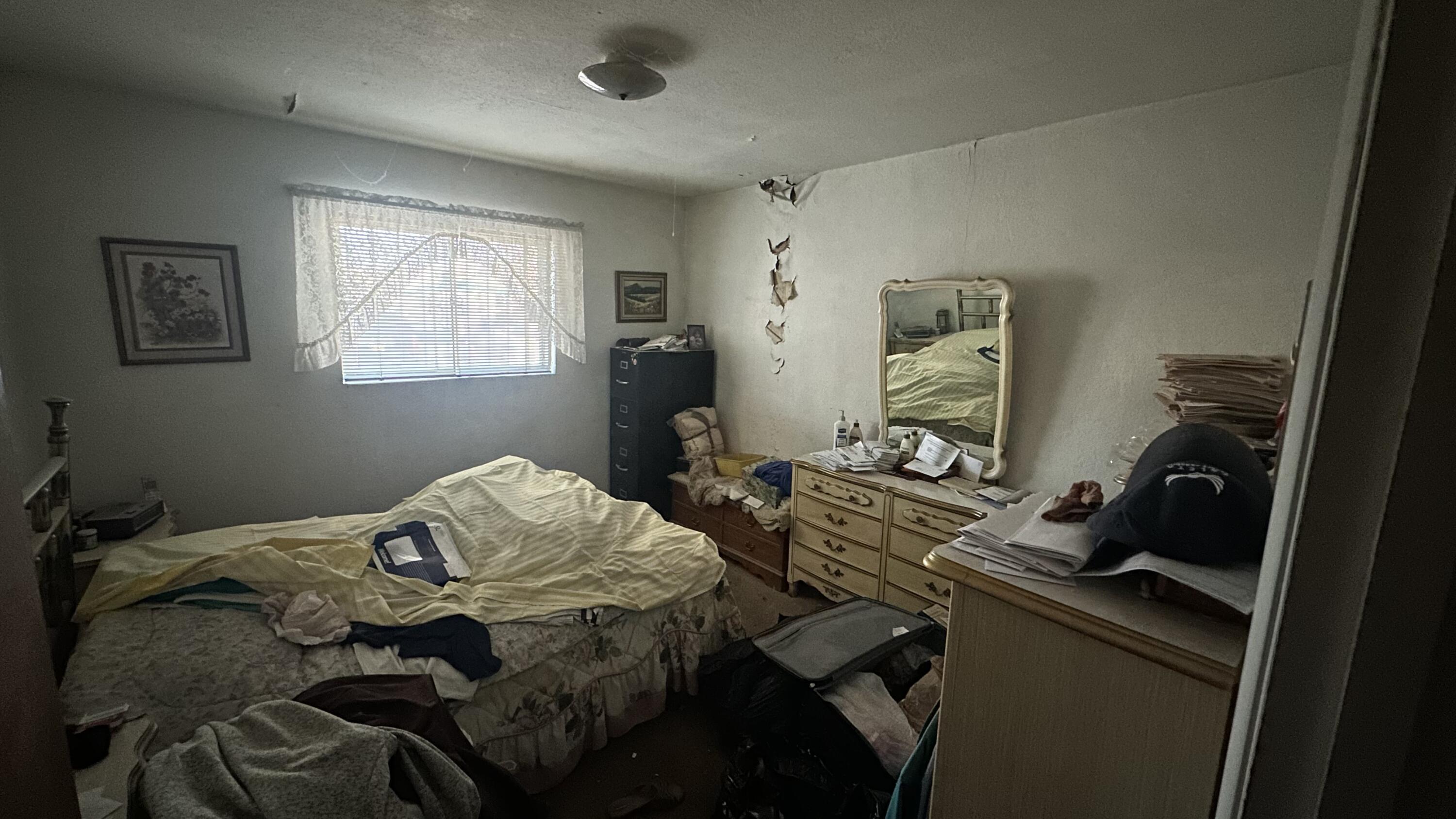 913 13th Street, Albuquerque, New Mexico image 21