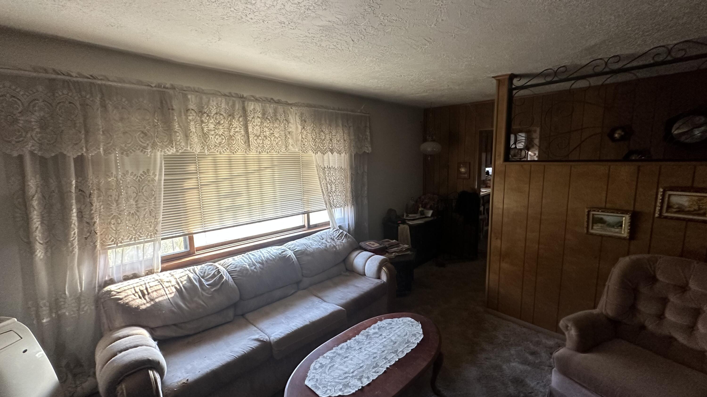 913 13th Street, Albuquerque, New Mexico image 9