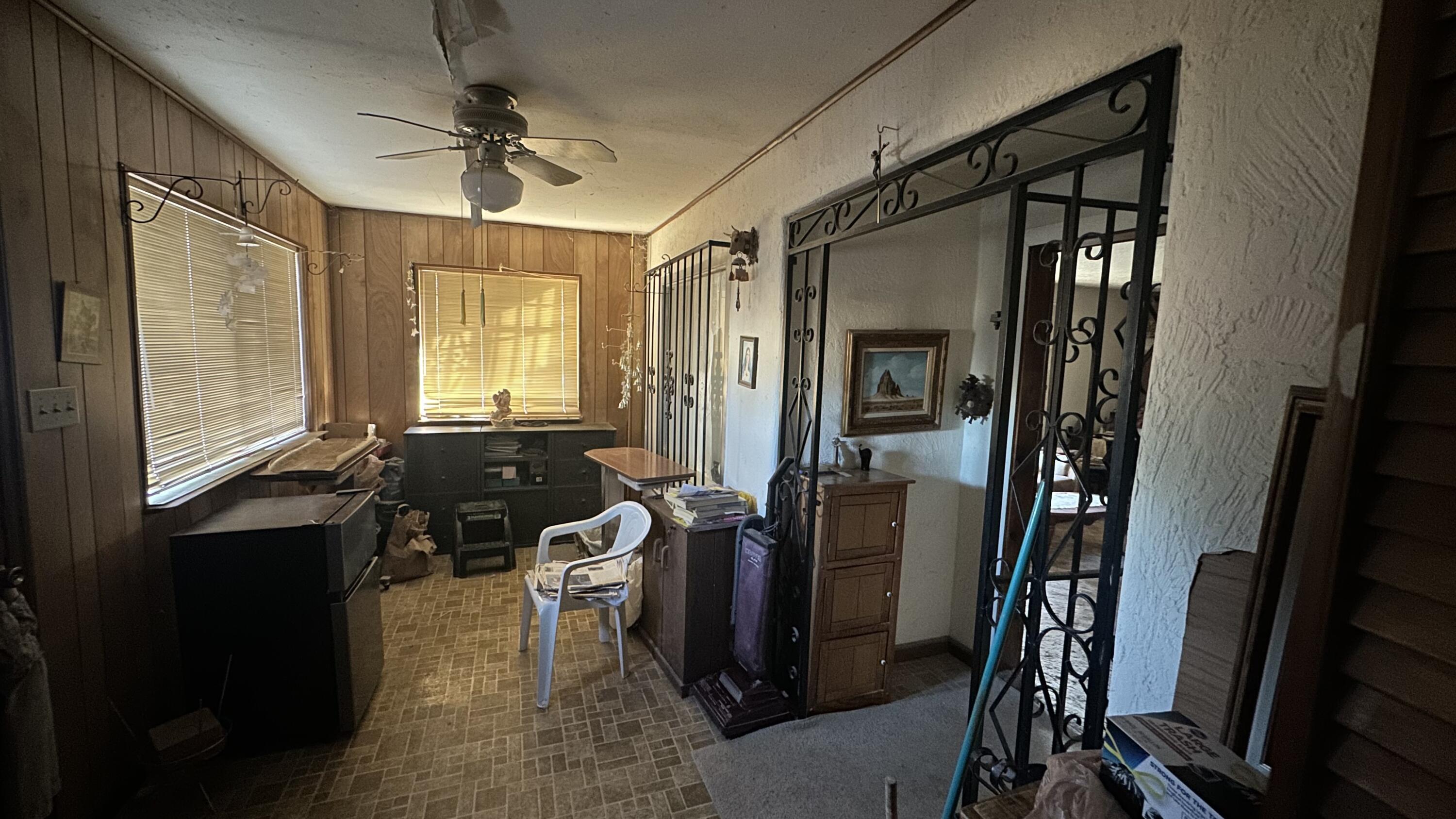913 13th Street, Albuquerque, New Mexico image 14