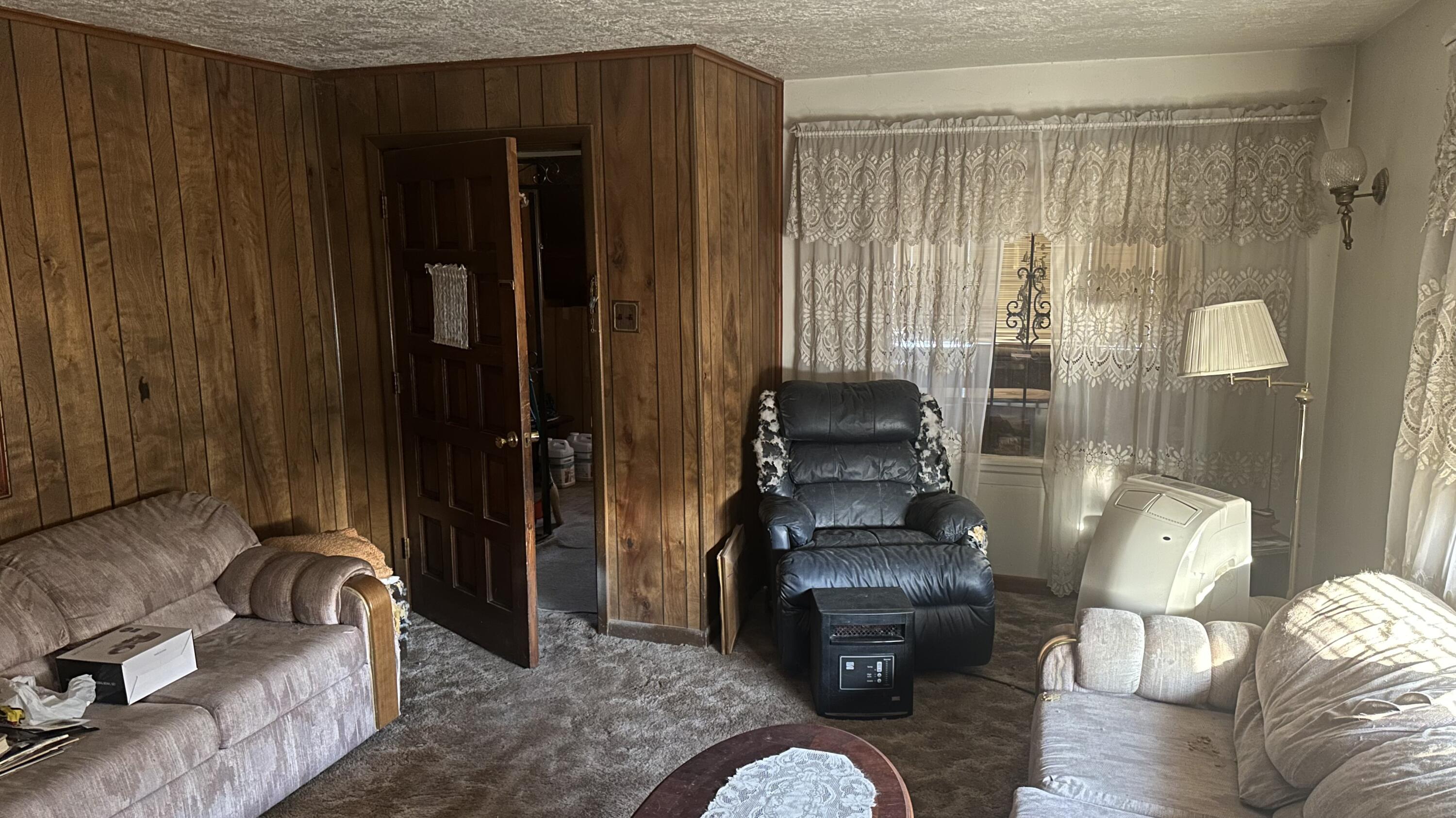 913 13th Street, Albuquerque, New Mexico image 8