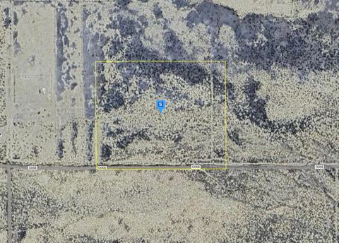 Photo of 9001 County Rd D068, Las Cruces, NM 88012 (MLS # 1096542)