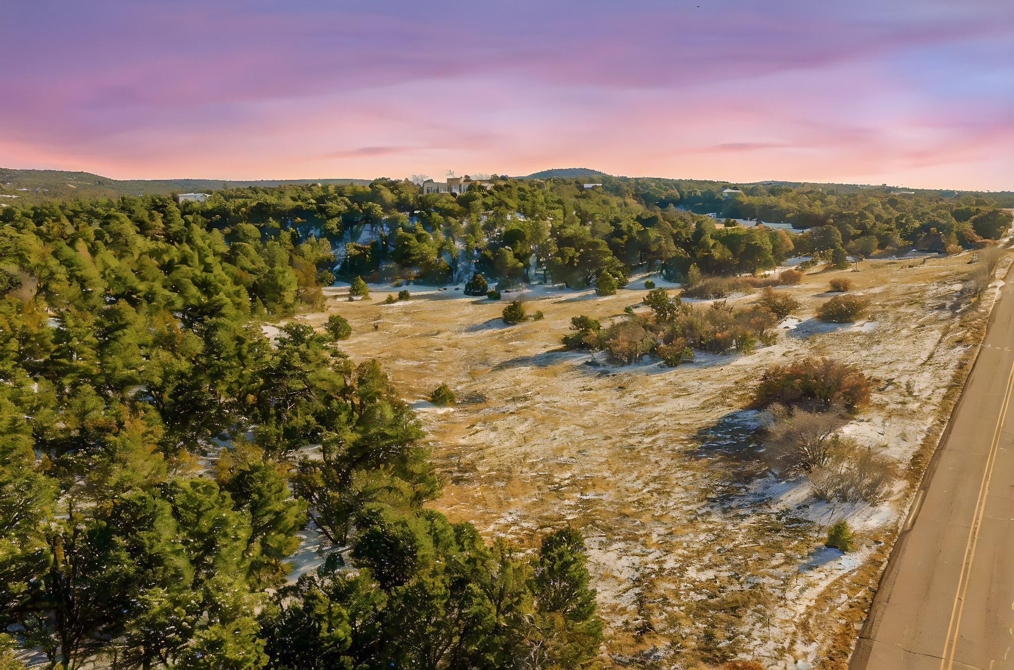 69 Five Hills Drive, Tijeras, New Mexico image 15