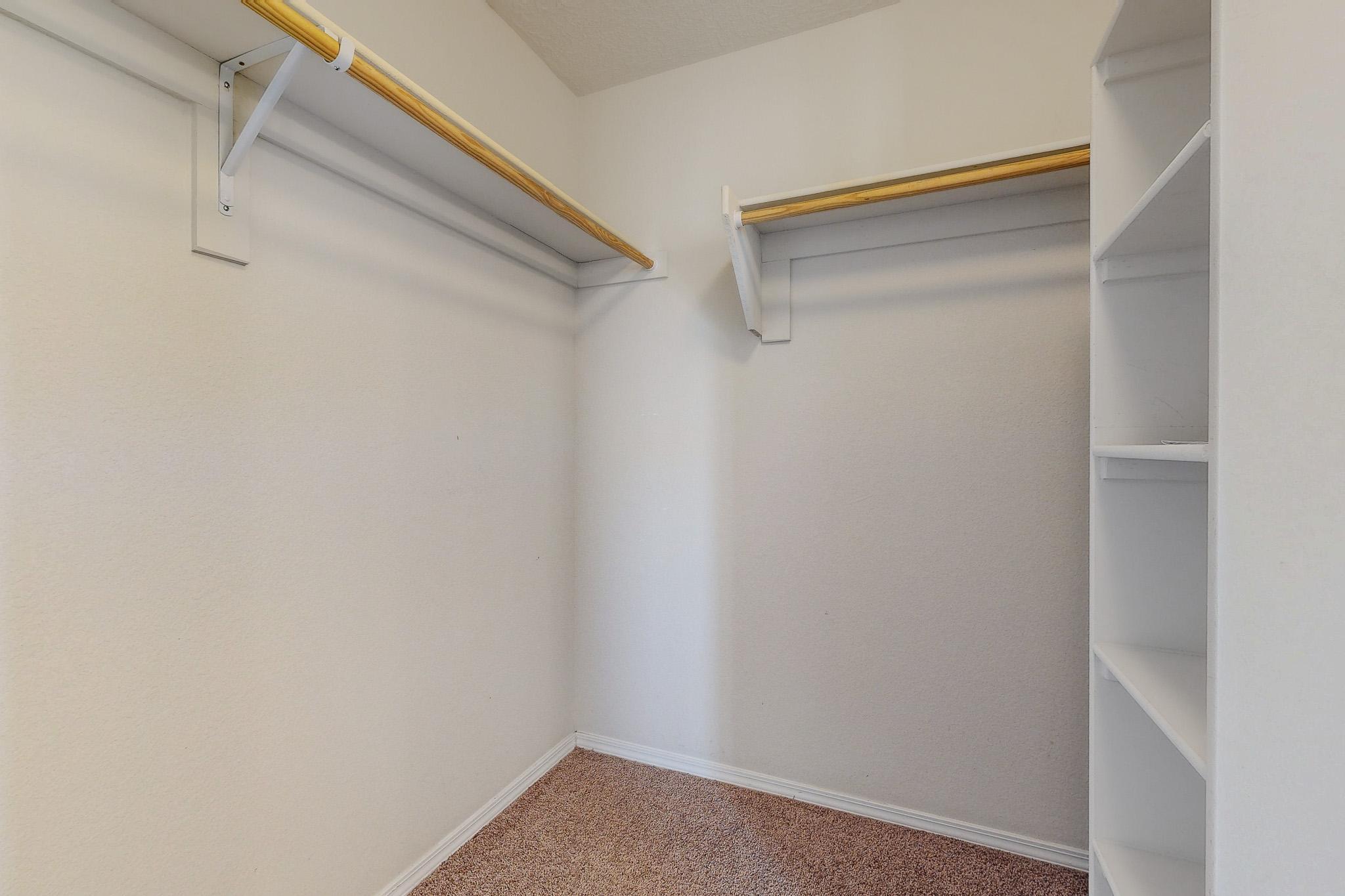 8740 Abierto Vista Circle, Albuquerque, New Mexico image 25