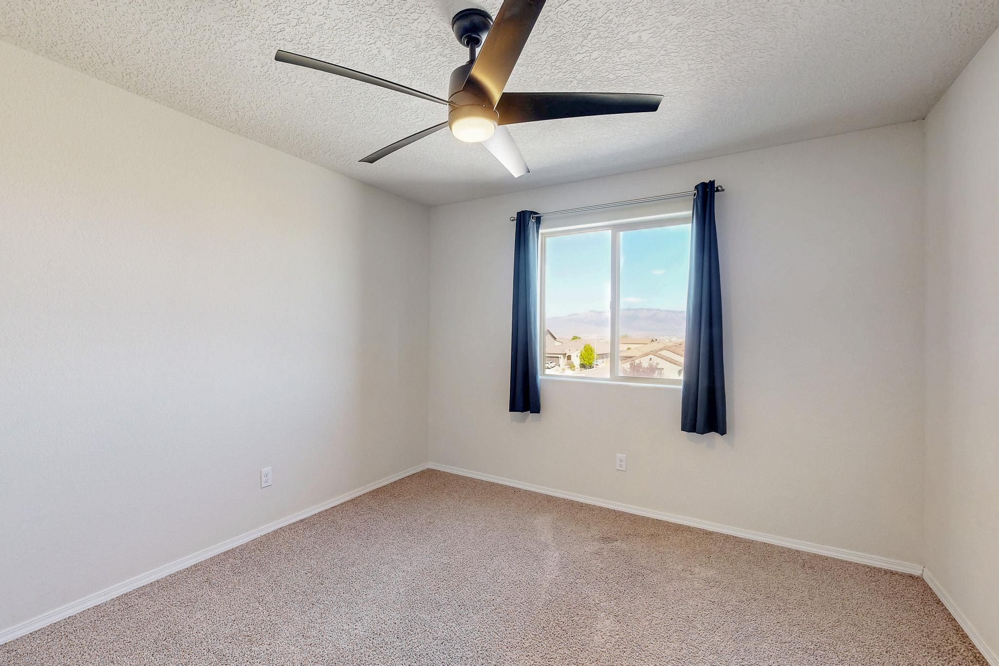 8740 Abierto Vista Circle, Albuquerque, New Mexico image 33