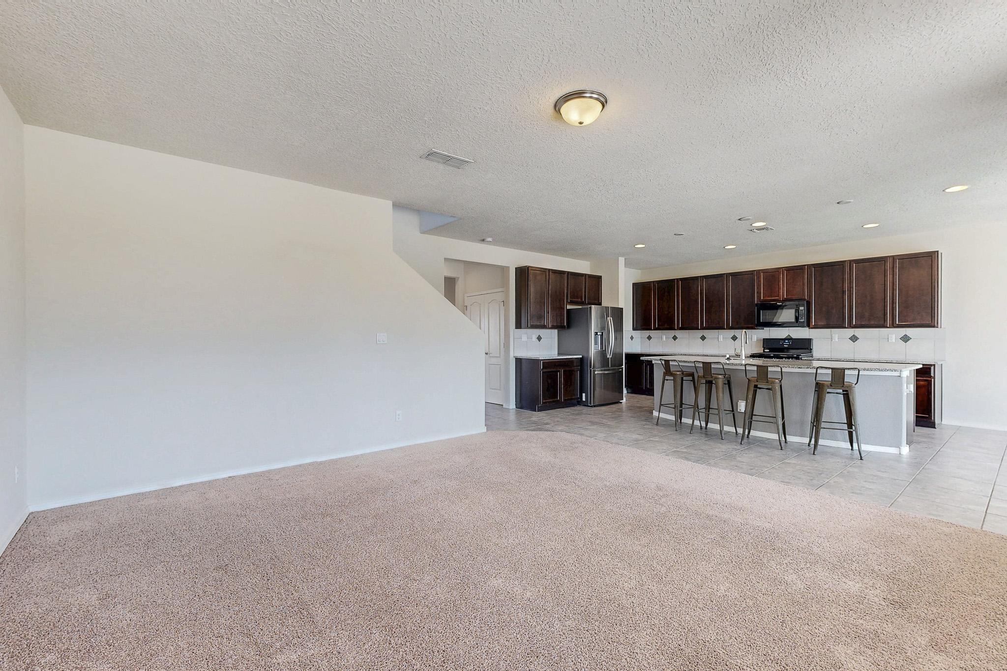 8740 Abierto Vista Circle, Albuquerque, New Mexico image 10