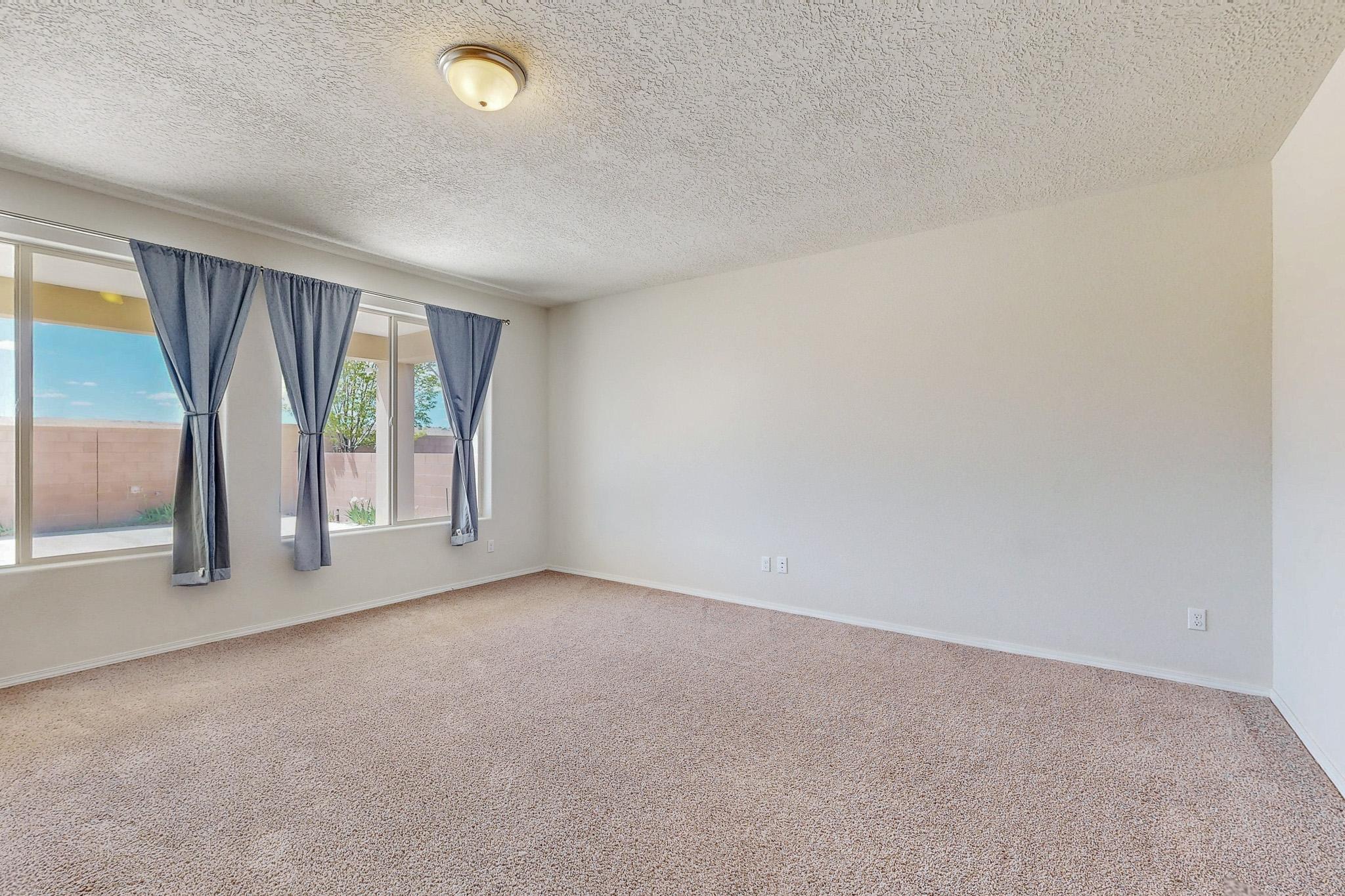 8740 Abierto Vista Circle, Albuquerque, New Mexico image 15
