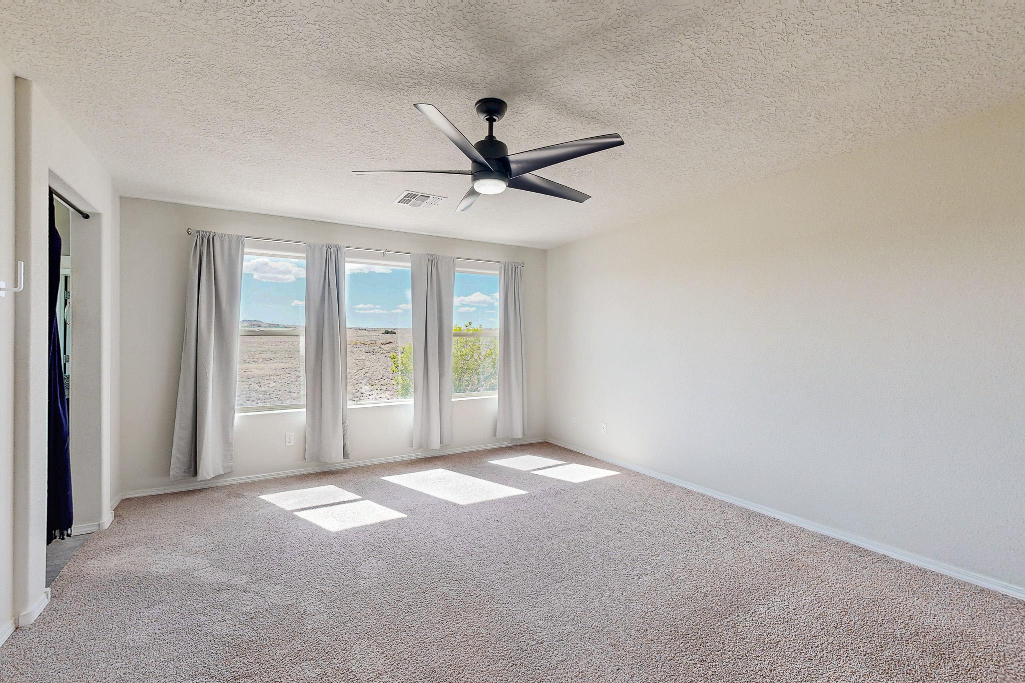 8740 Abierto Vista Circle, Albuquerque, New Mexico image 19