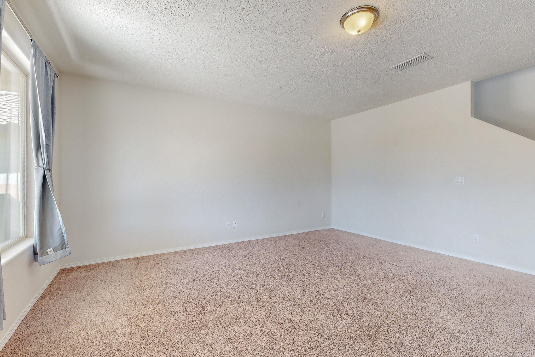 8740 Abierto Vista Circle, Albuquerque, New Mexico image 16