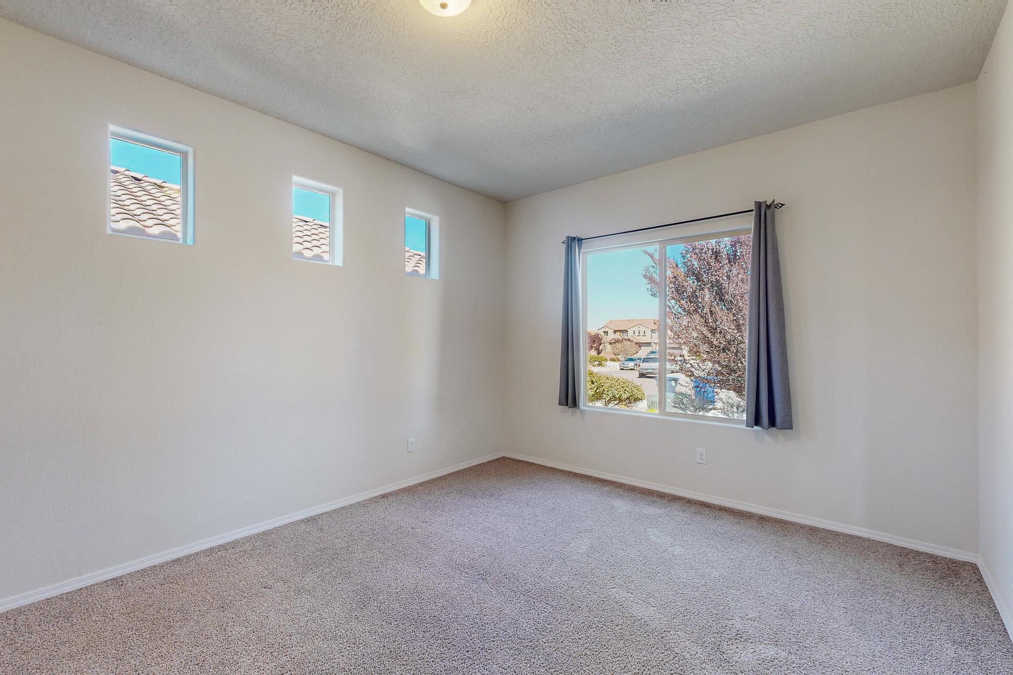 8740 Abierto Vista Circle, Albuquerque, New Mexico image 39