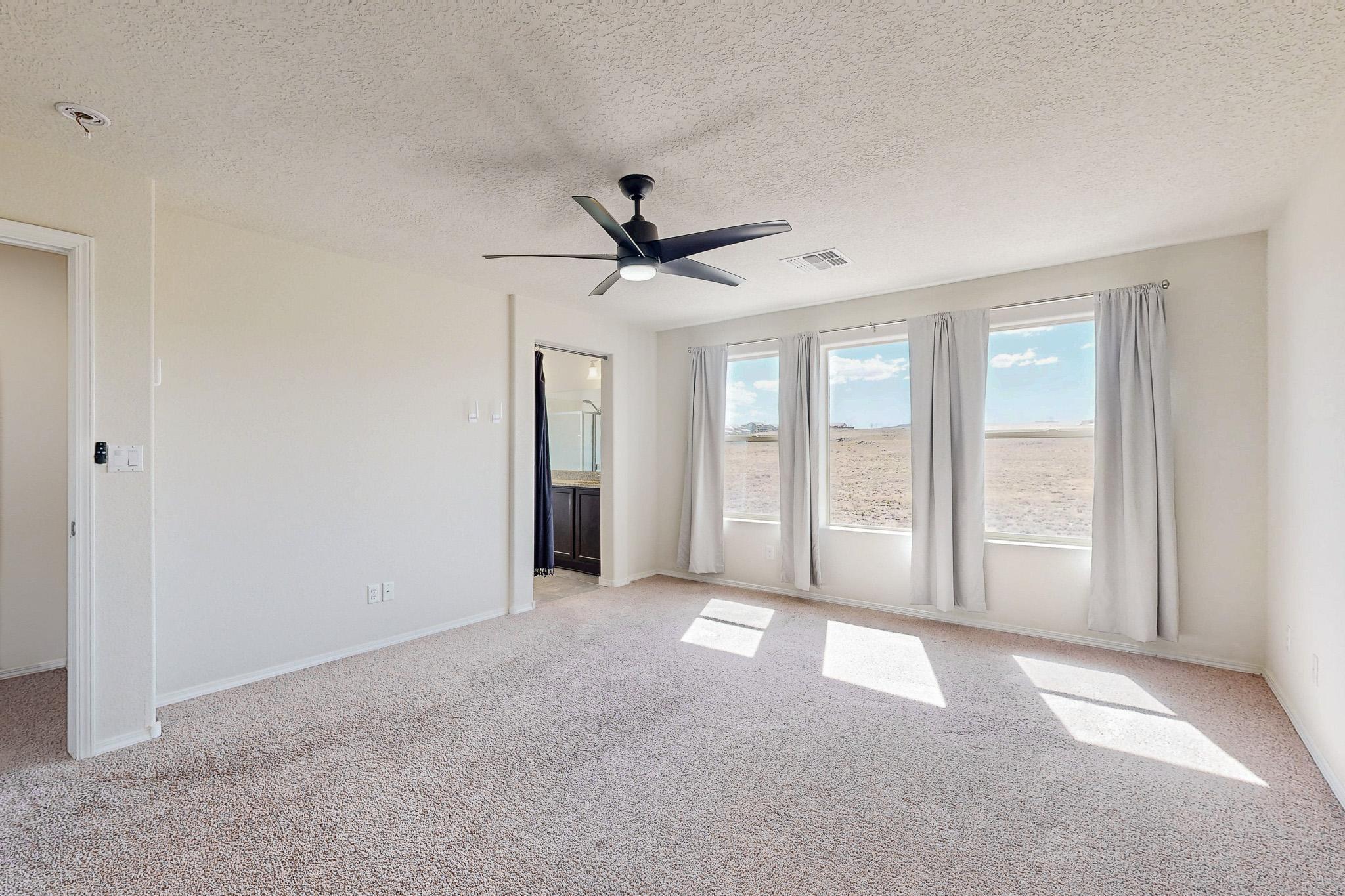 8740 Abierto Vista Circle, Albuquerque, New Mexico image 20