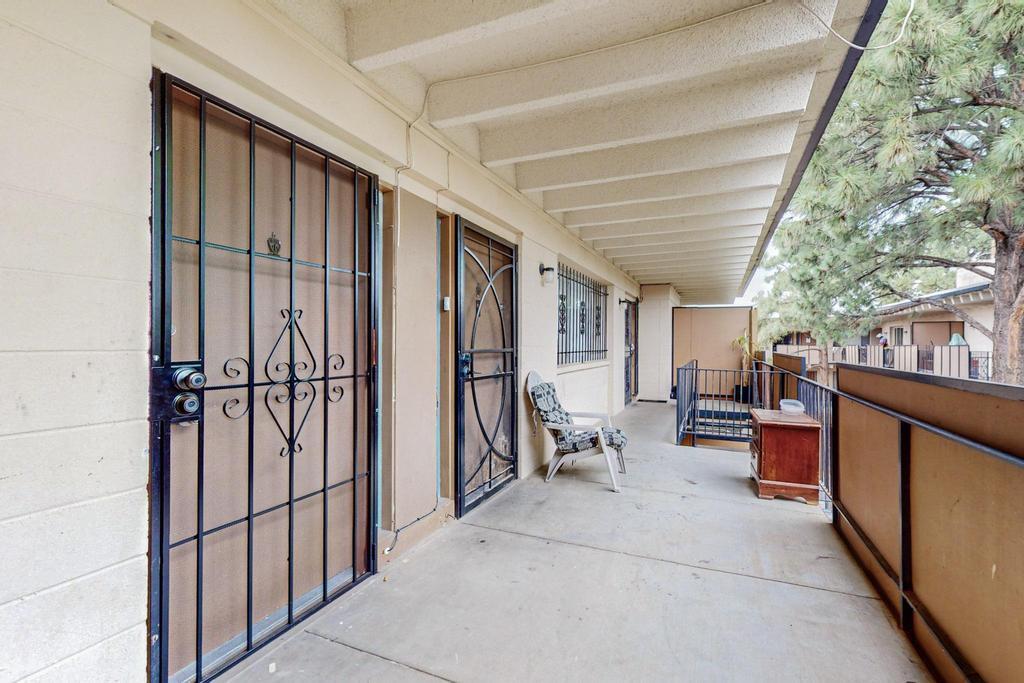 1100 Alvarado Drive #310, Albuquerque, New Mexico image 3