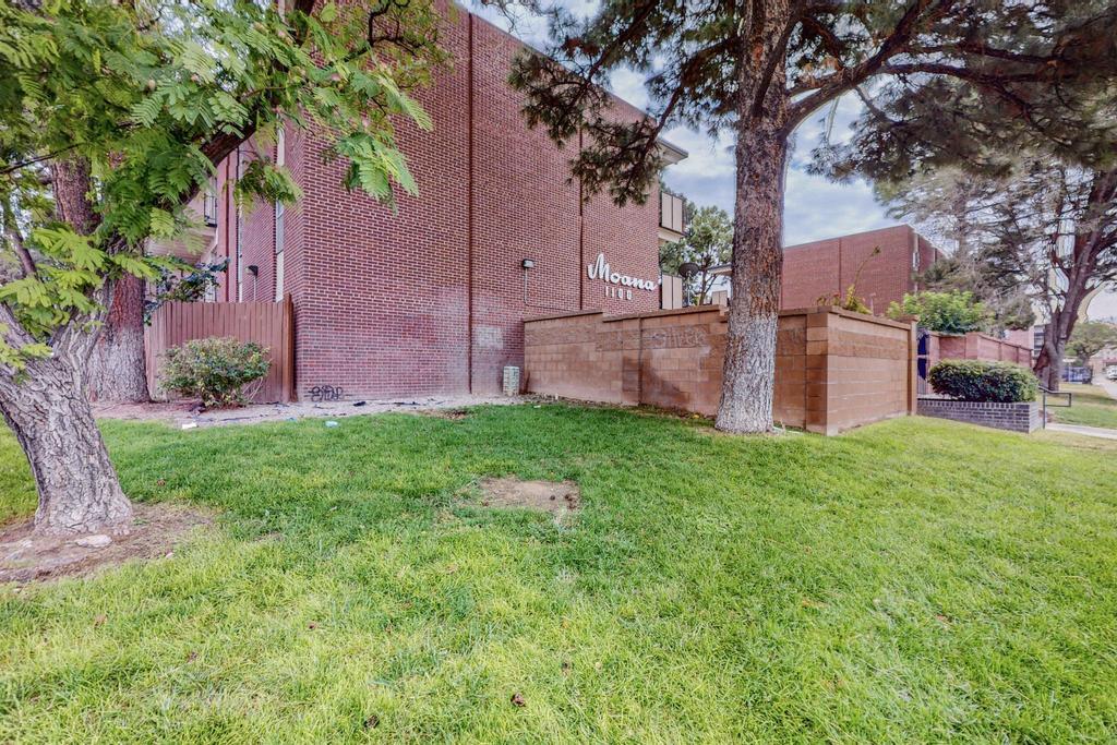 1100 Alvarado Drive #310, Albuquerque, New Mexico image 1