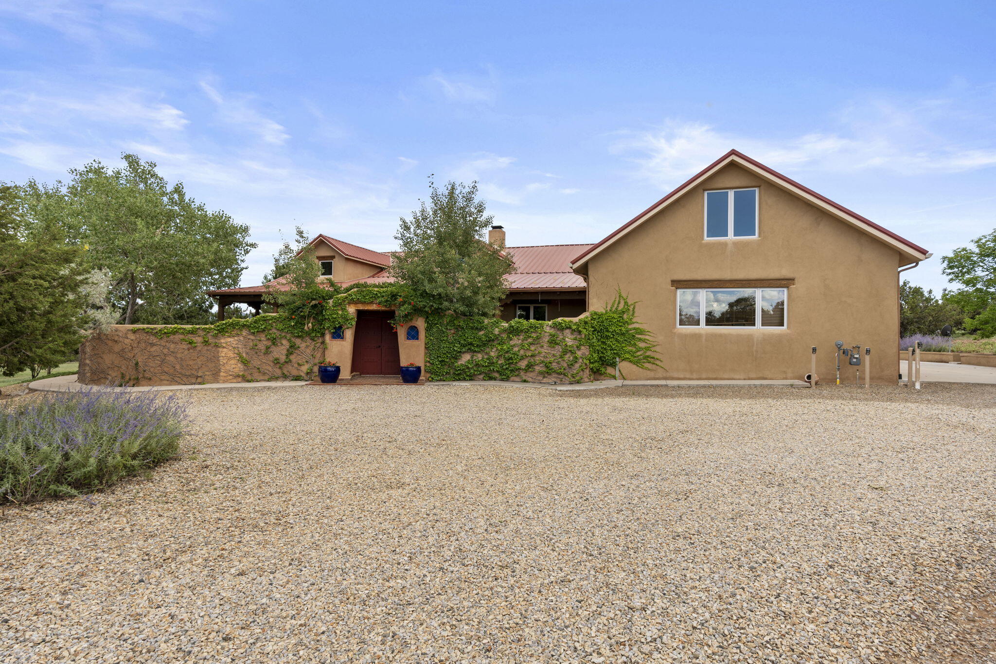 7 La Quinta