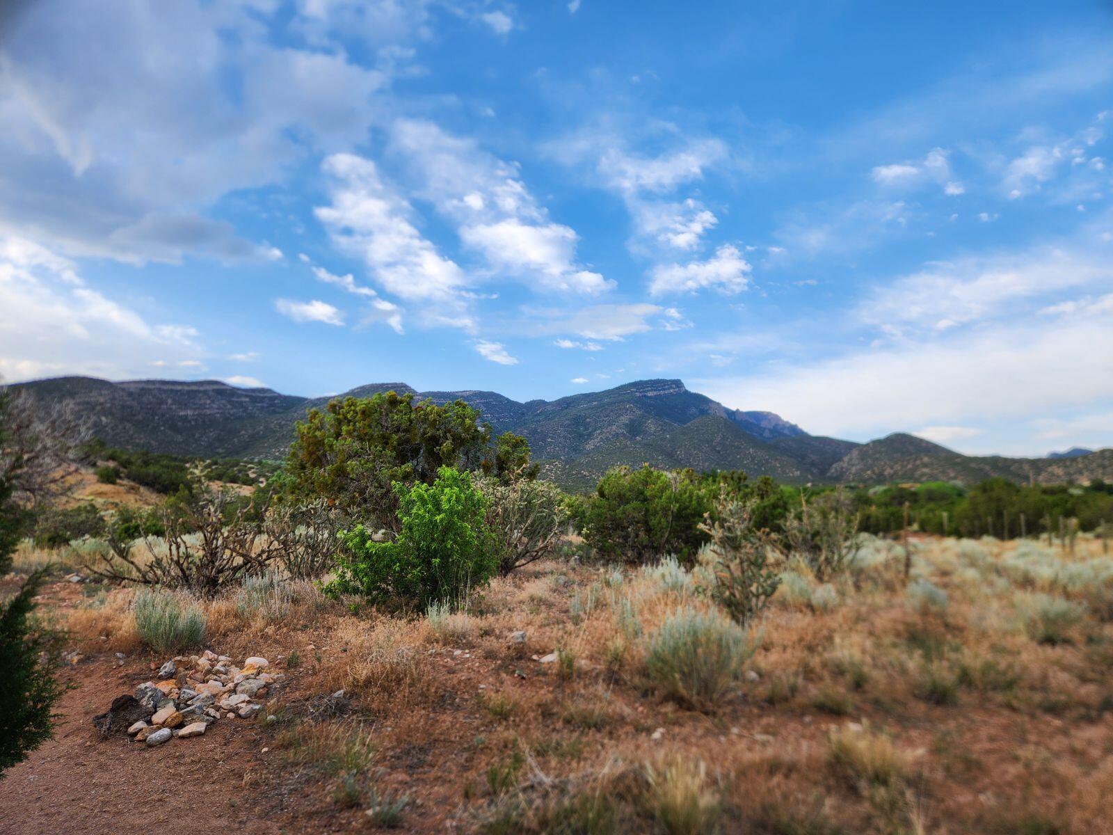 29 Camino De Los Desmontes, Placitas, New Mexico image 2