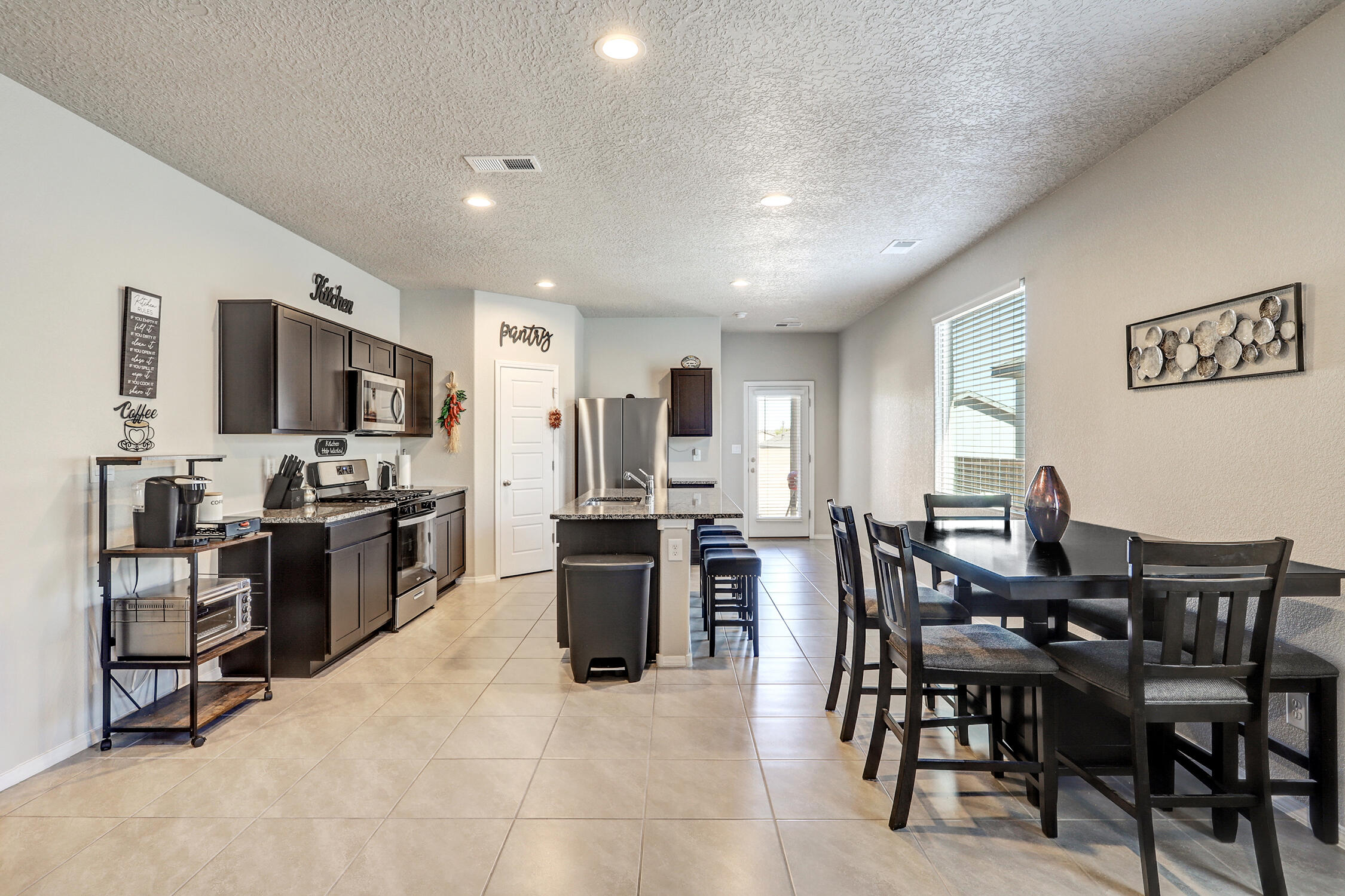 10737 Sabino Loop SW