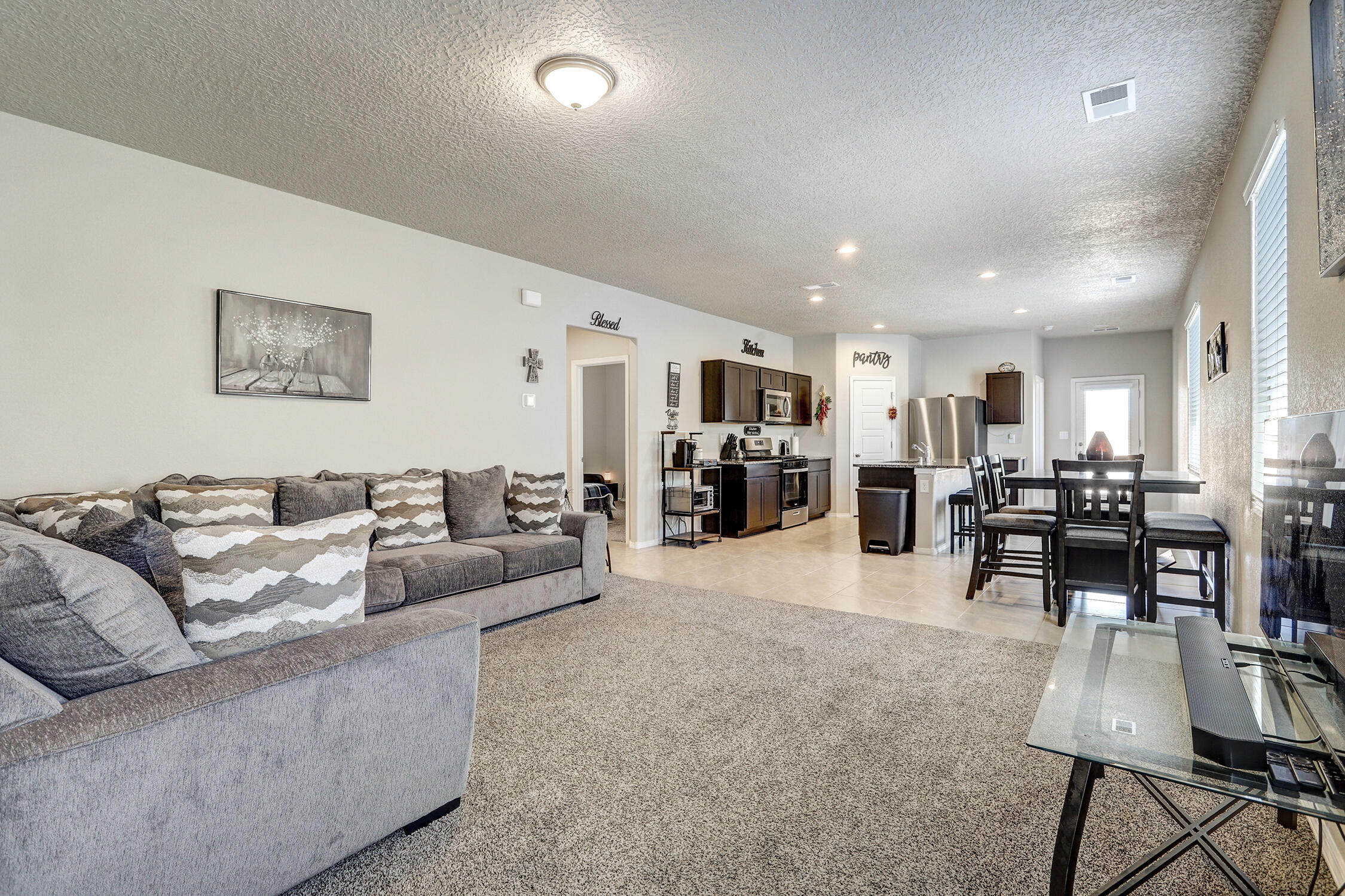 10737 Sabino Loop SW