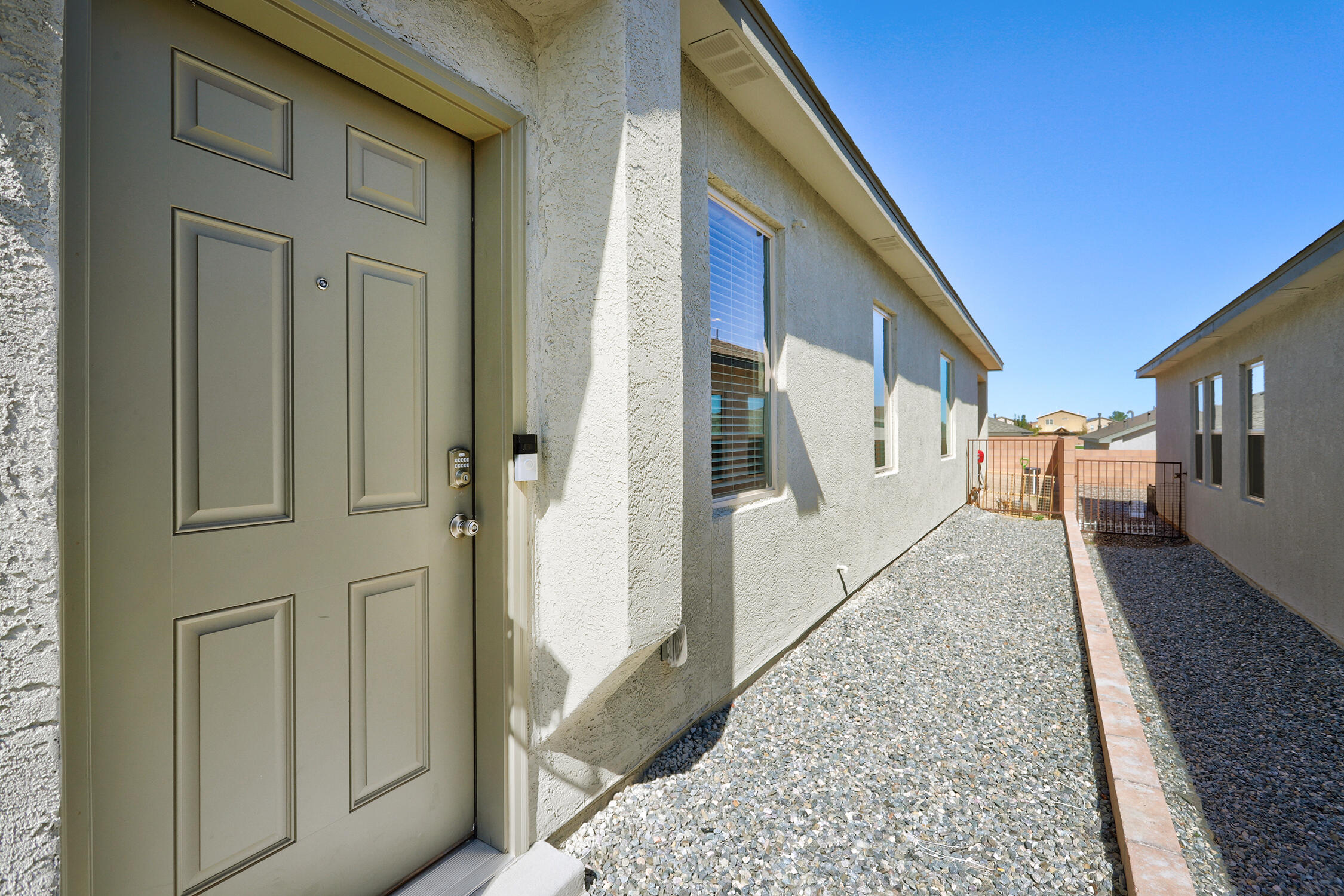 10737 Sabino Loop SW