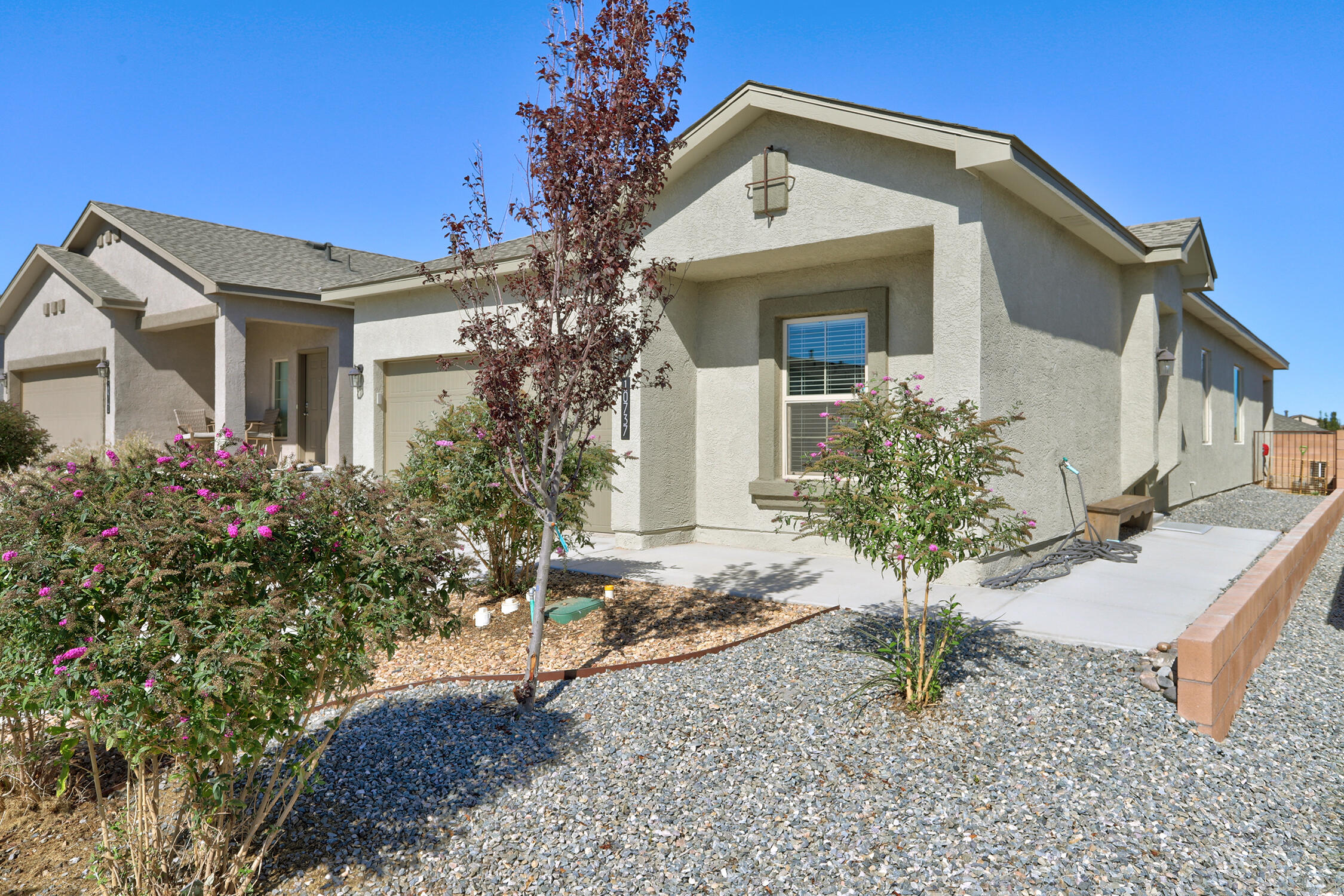 10737 Sabino Loop SW