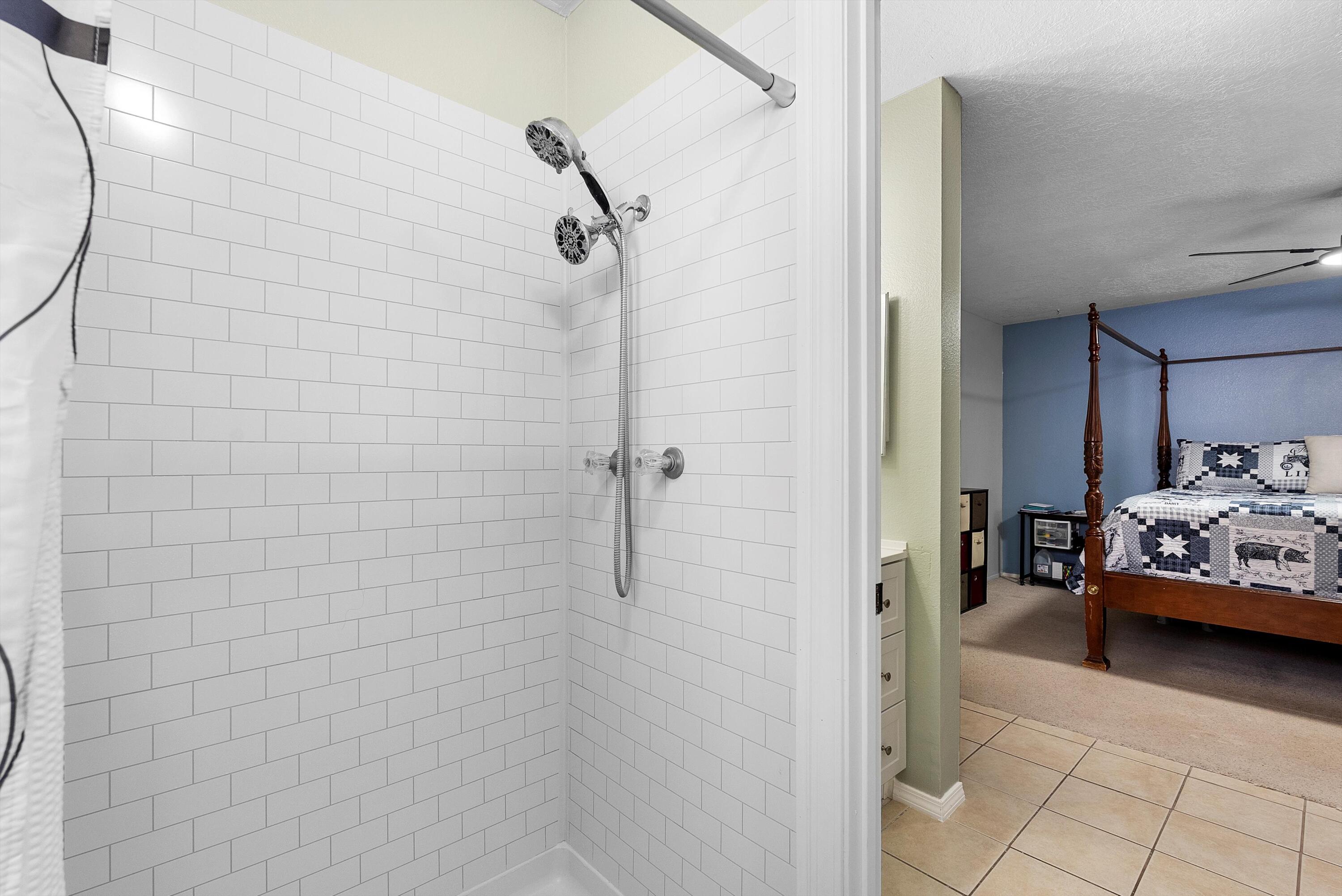437 7th Avenue, Rio Rancho, New Mexico image 24
