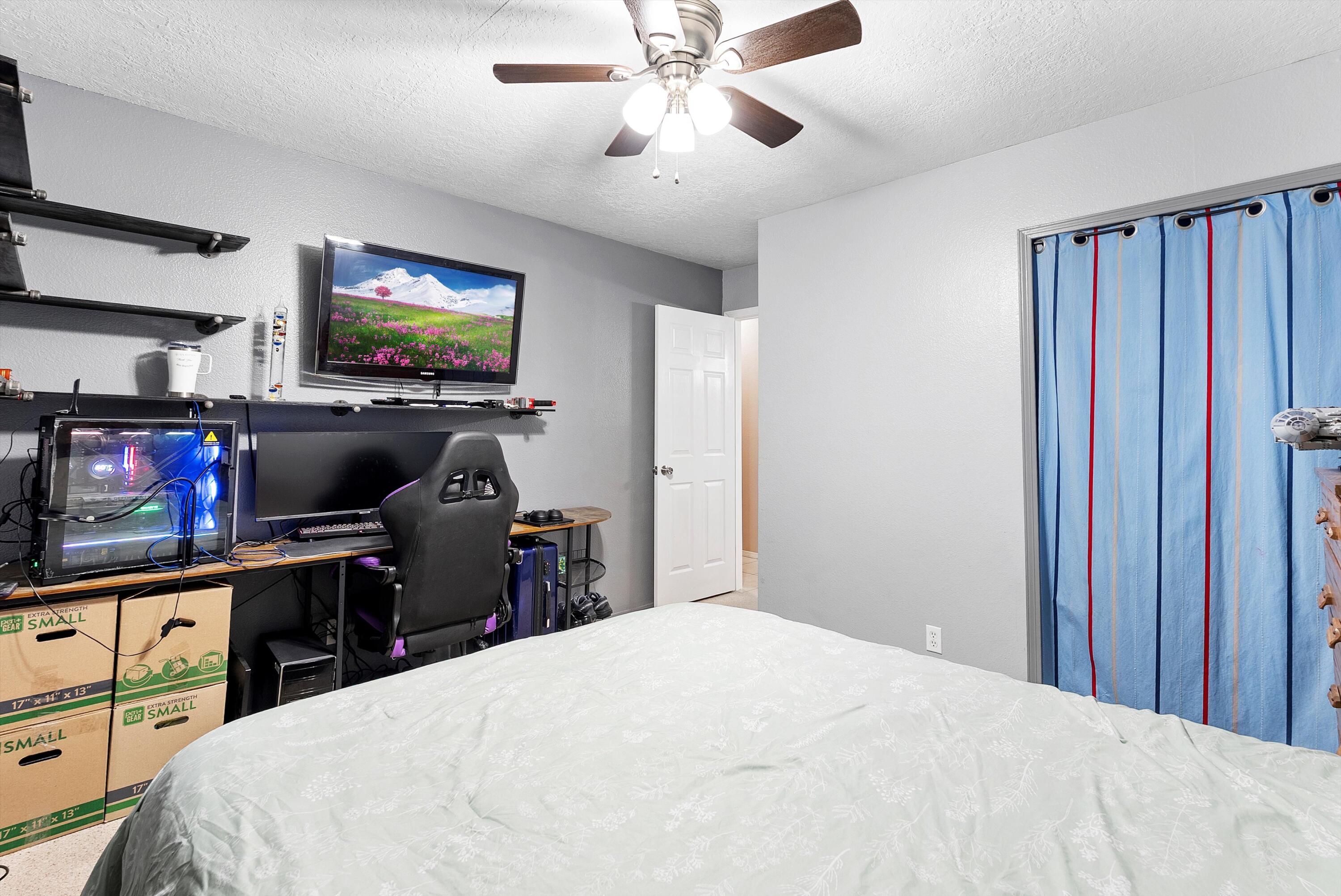 437 7th Avenue, Rio Rancho, New Mexico image 19