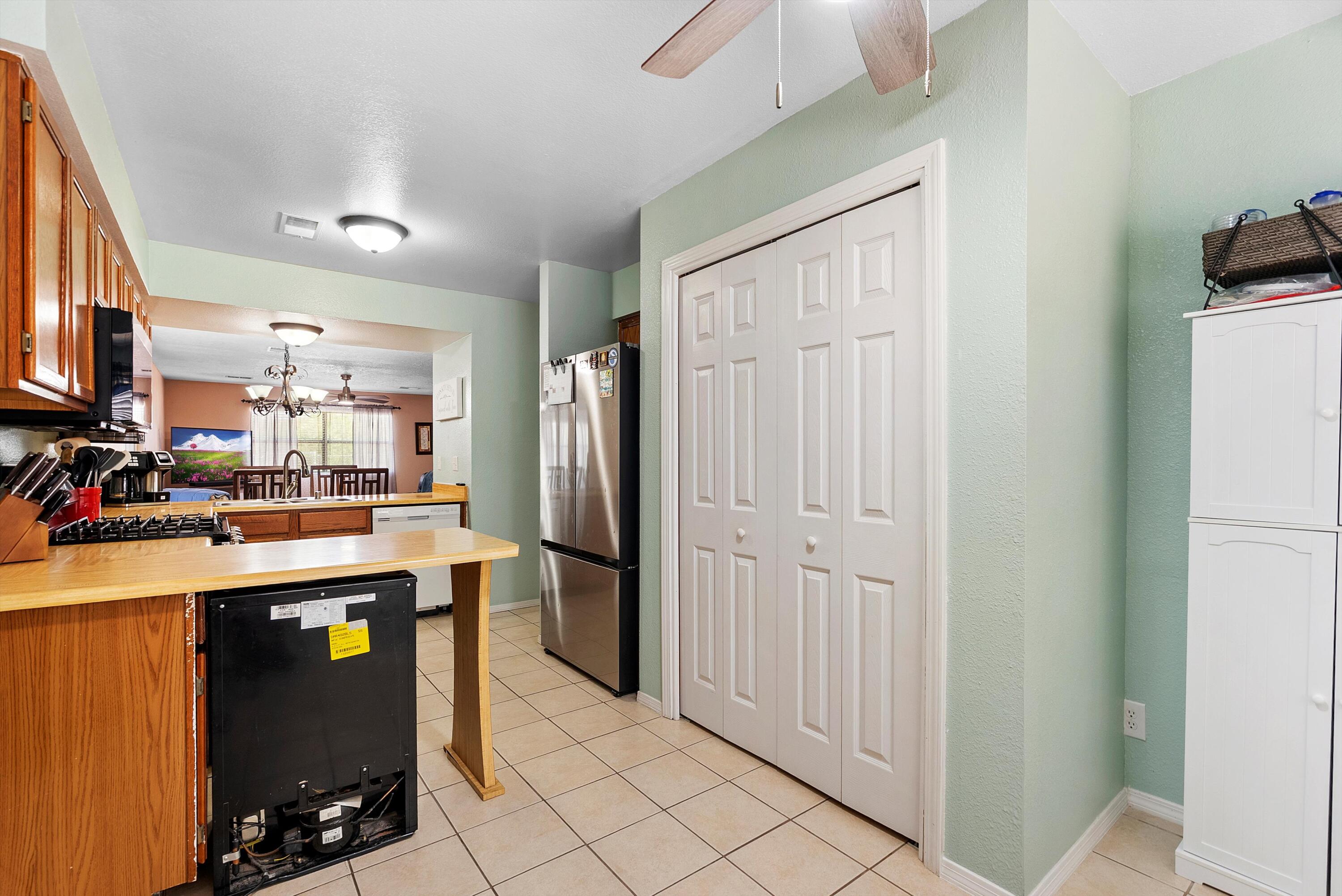 437 7th Avenue, Rio Rancho, New Mexico image 15