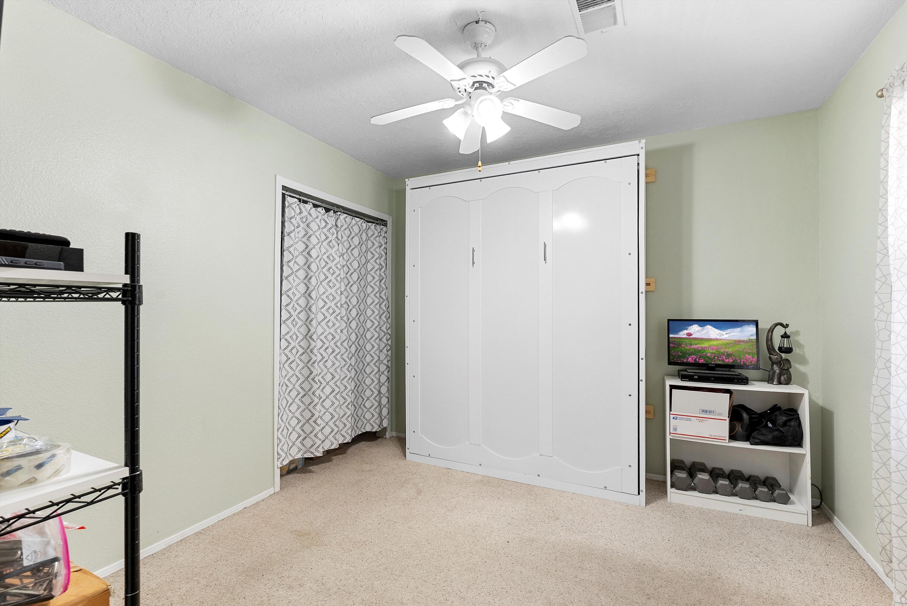 437 7th Avenue, Rio Rancho, New Mexico image 16