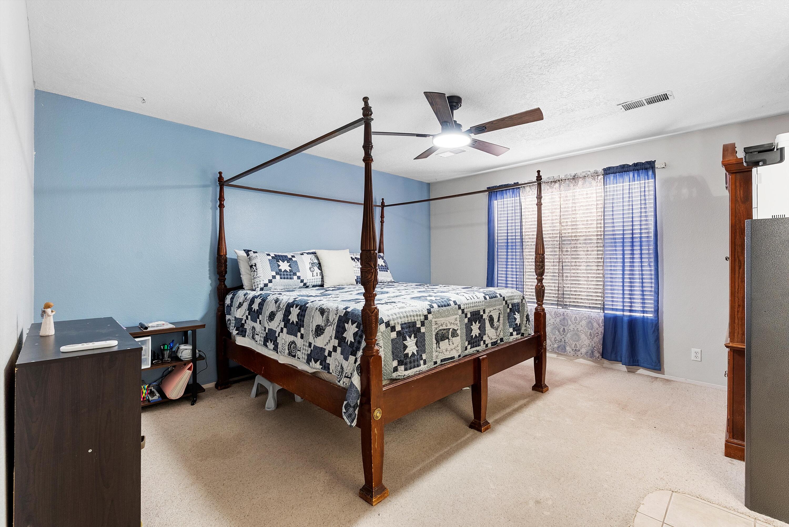 437 7th Avenue, Rio Rancho, New Mexico image 21