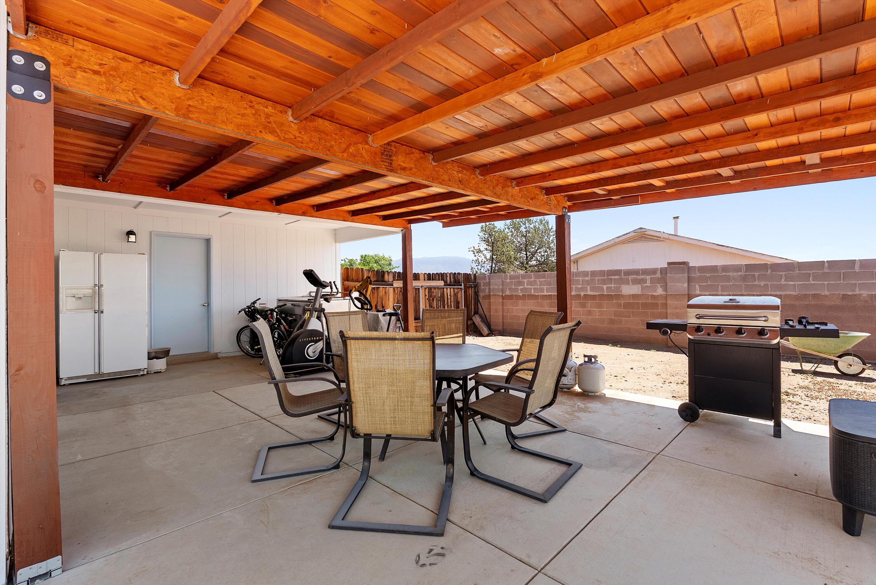 437 7th Avenue, Rio Rancho, New Mexico image 26