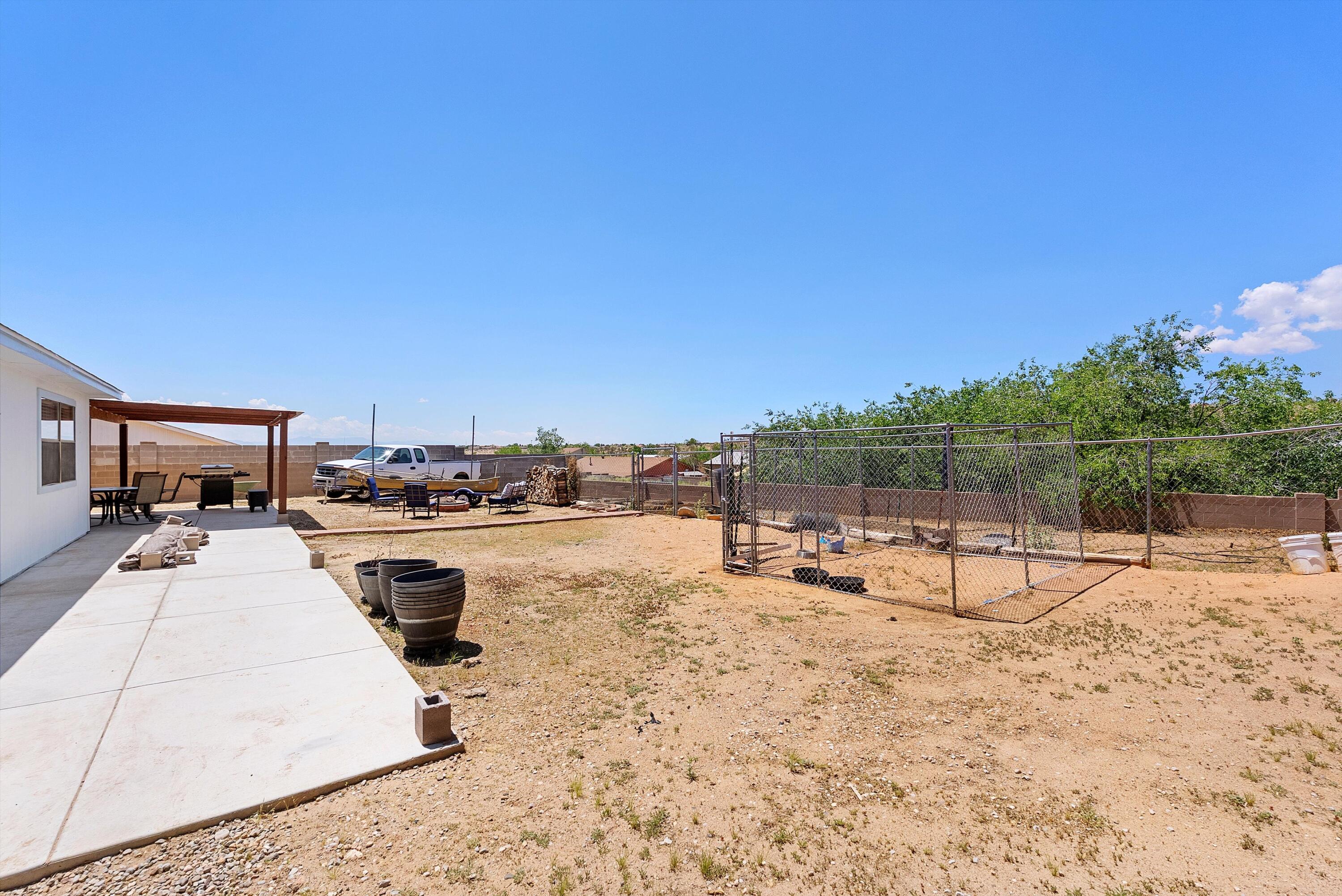 437 7th Avenue, Rio Rancho, New Mexico image 31