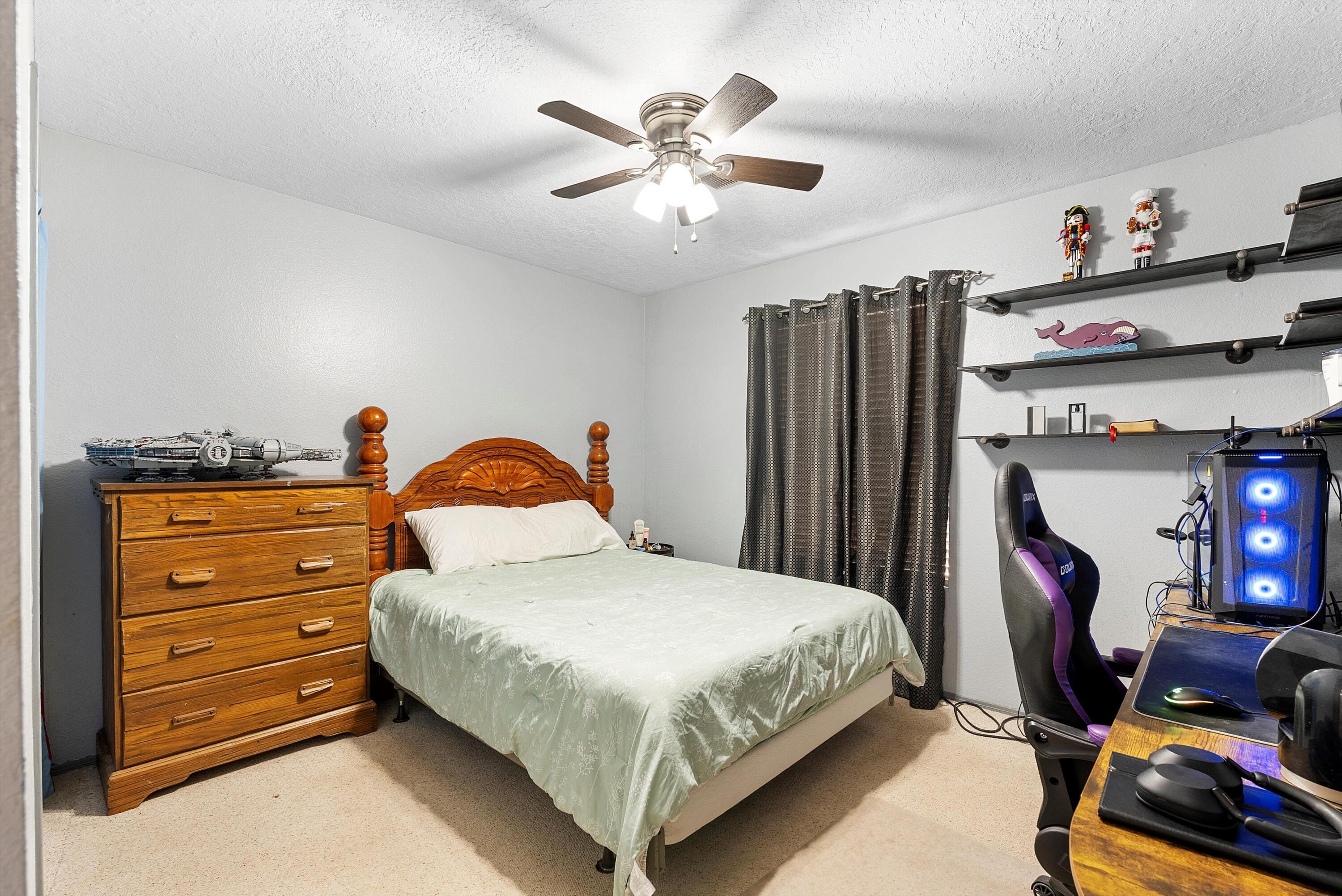 437 7th Avenue, Rio Rancho, New Mexico image 18