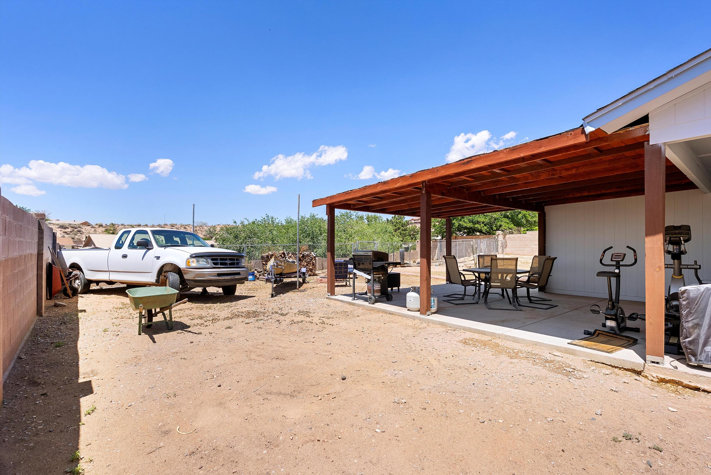 437 7th Avenue, Rio Rancho, New Mexico image 28