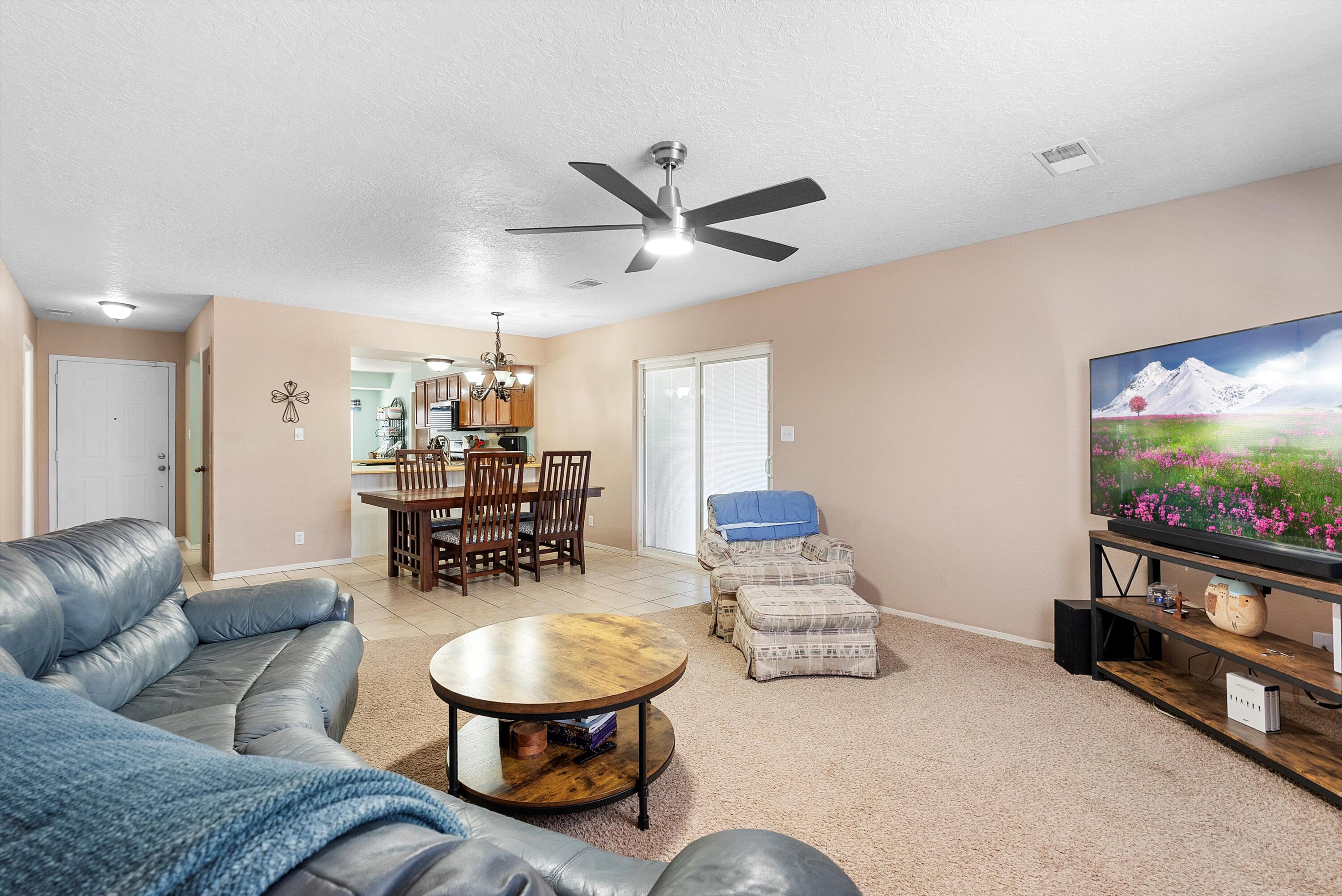 437 7th Avenue, Rio Rancho, New Mexico image 8