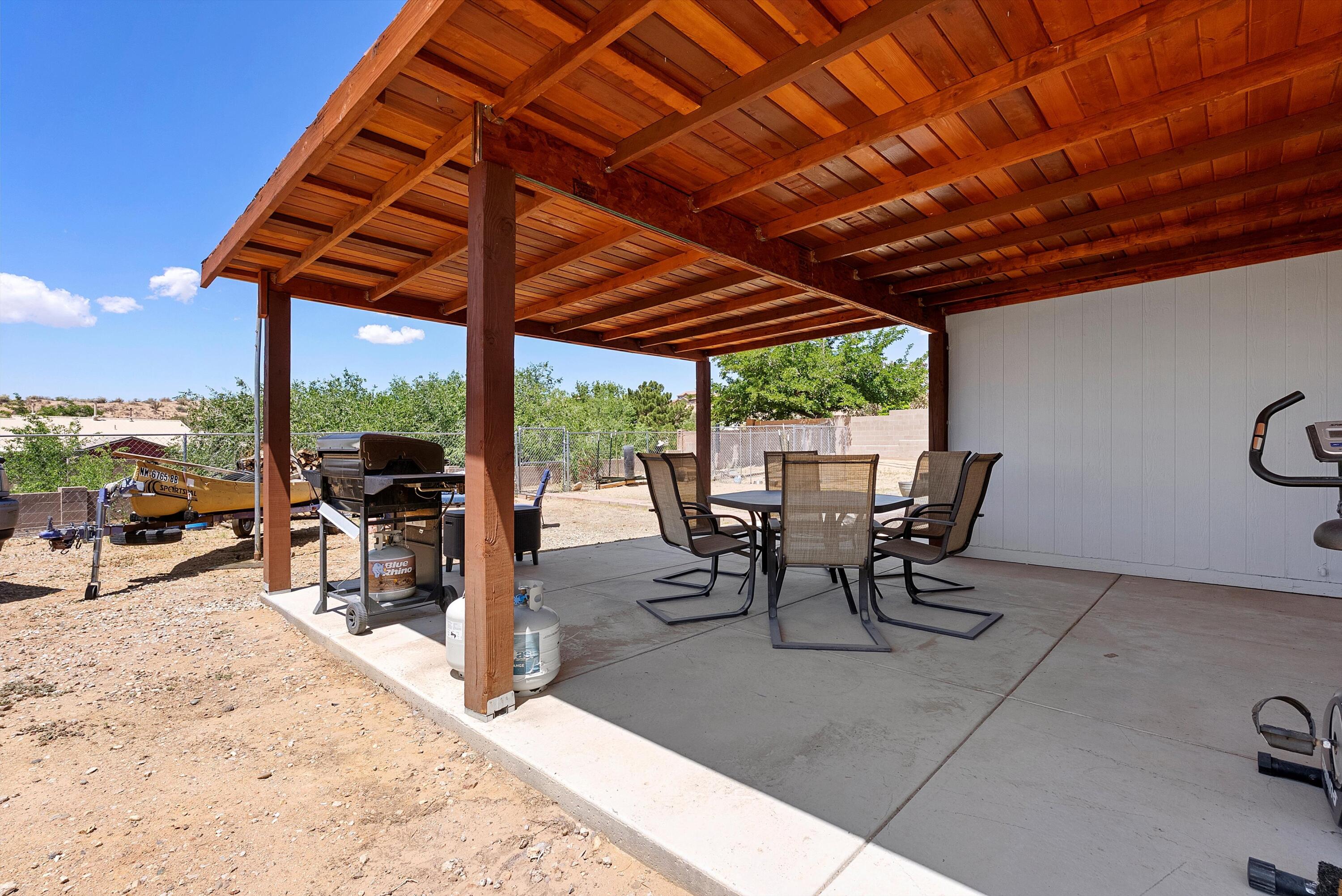 437 7th Avenue, Rio Rancho, New Mexico image 27