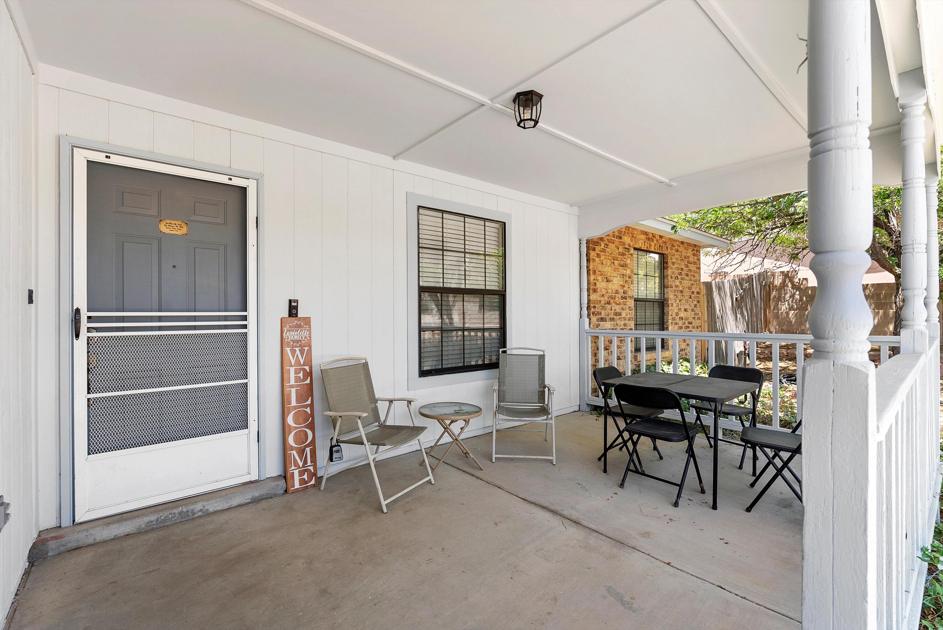 437 7th Avenue, Rio Rancho, New Mexico image 4