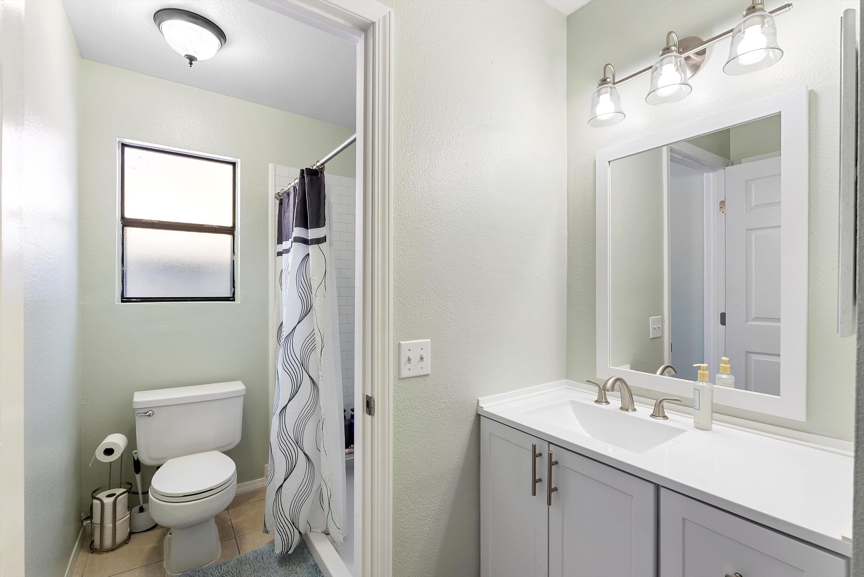 437 7th Avenue, Rio Rancho, New Mexico image 23