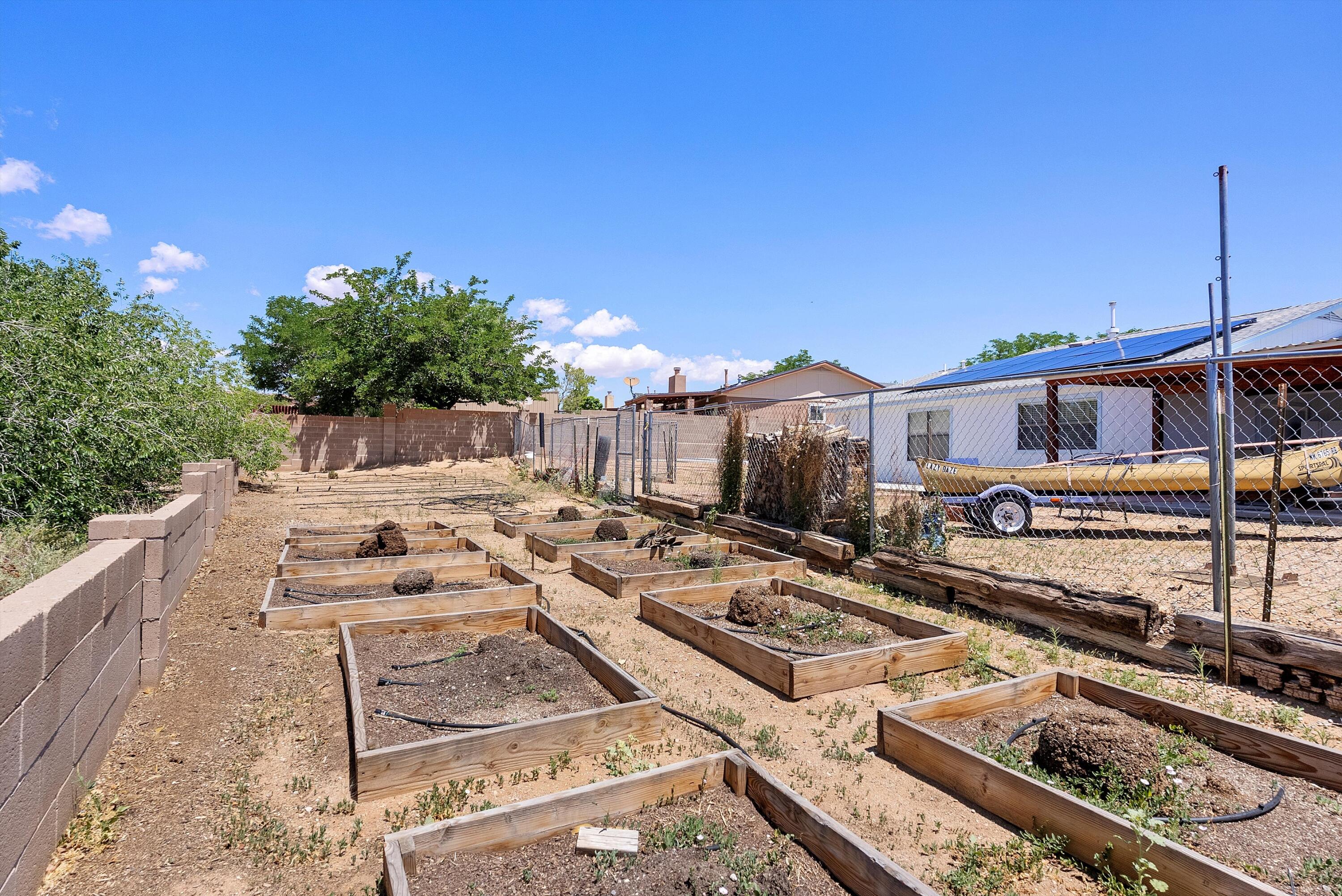 437 7th Avenue, Rio Rancho, New Mexico image 33