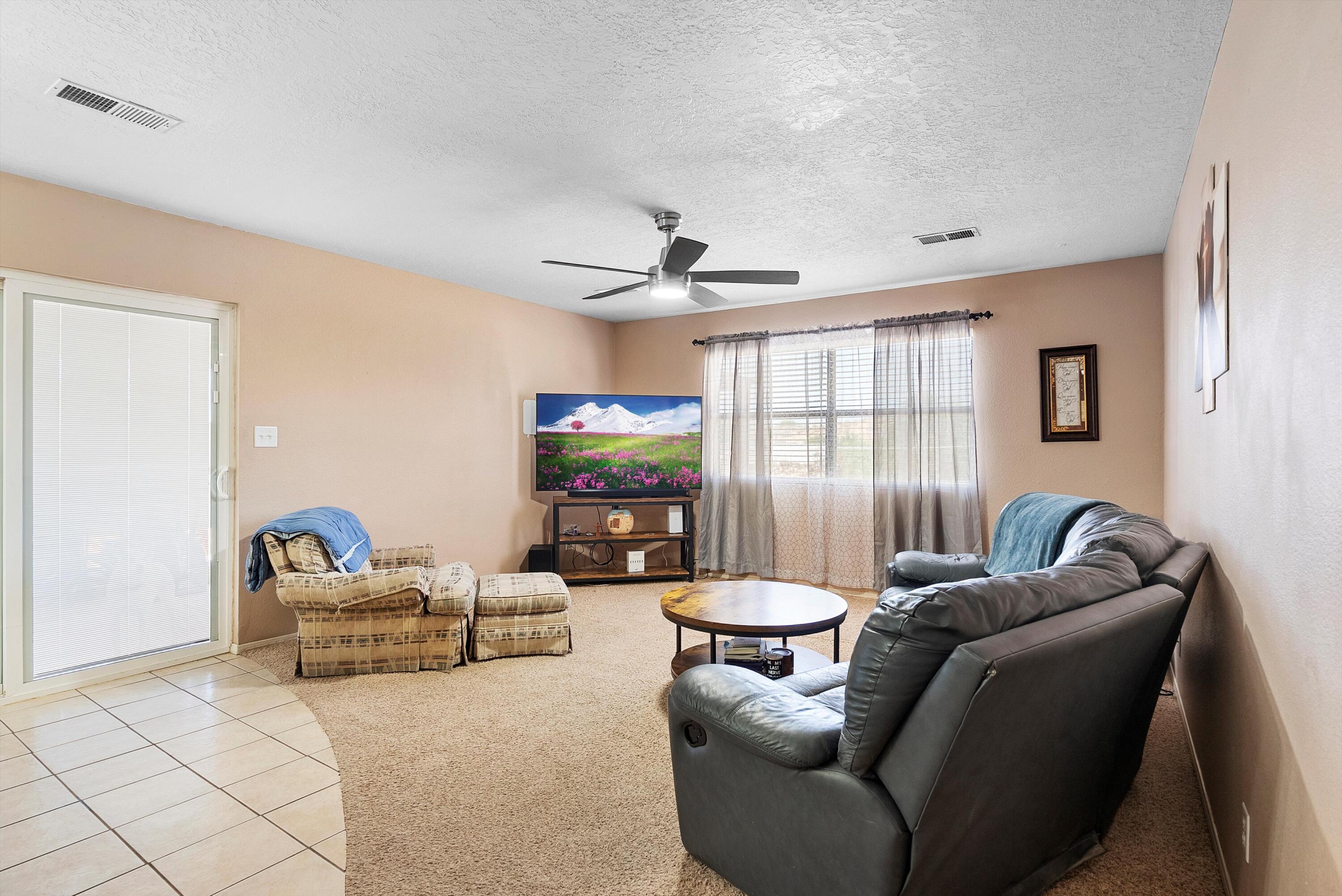 437 7th Avenue, Rio Rancho, New Mexico image 7