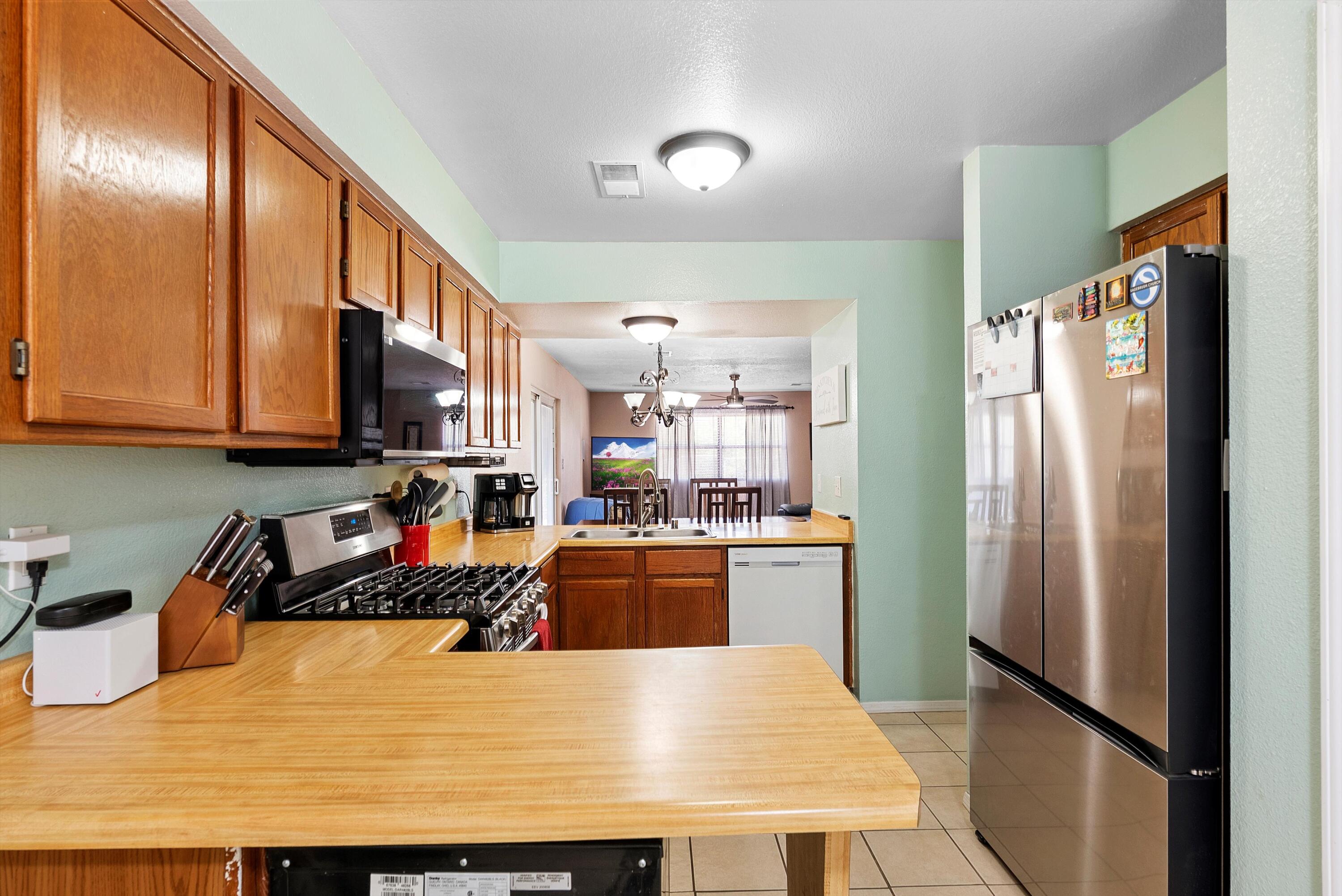 437 7th Avenue, Rio Rancho, New Mexico image 13