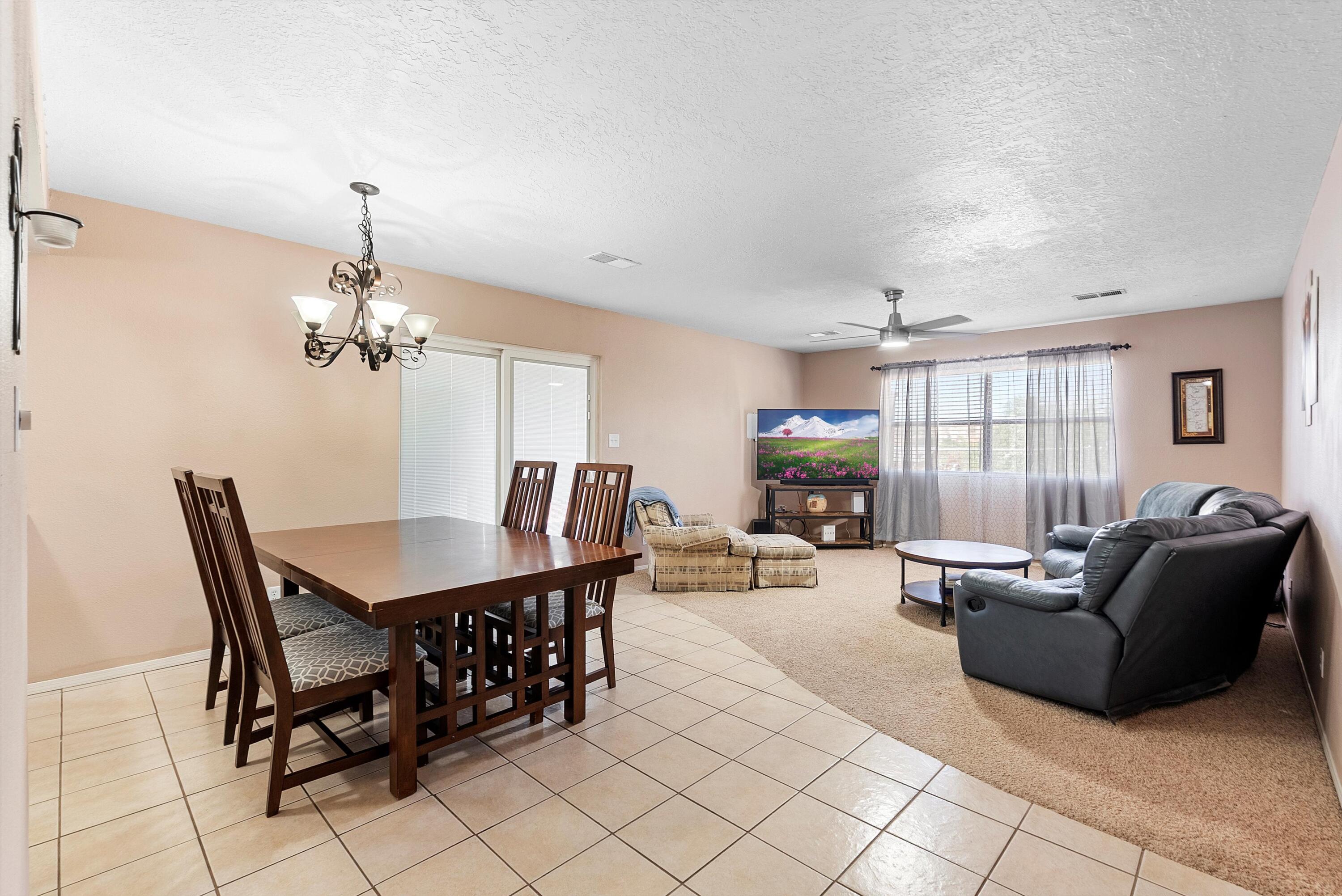 437 7th Avenue, Rio Rancho, New Mexico image 6