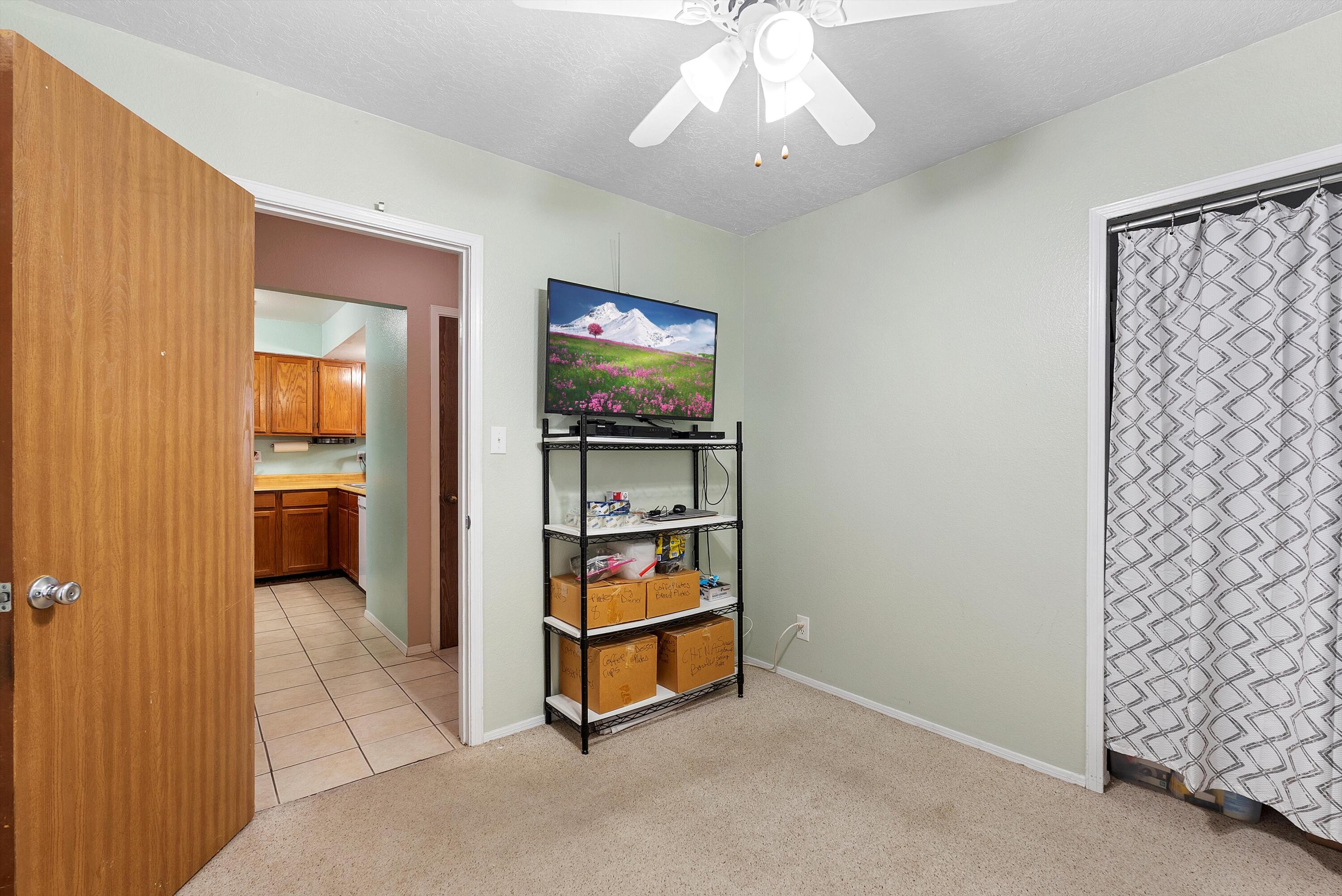 437 7th Avenue, Rio Rancho, New Mexico image 17