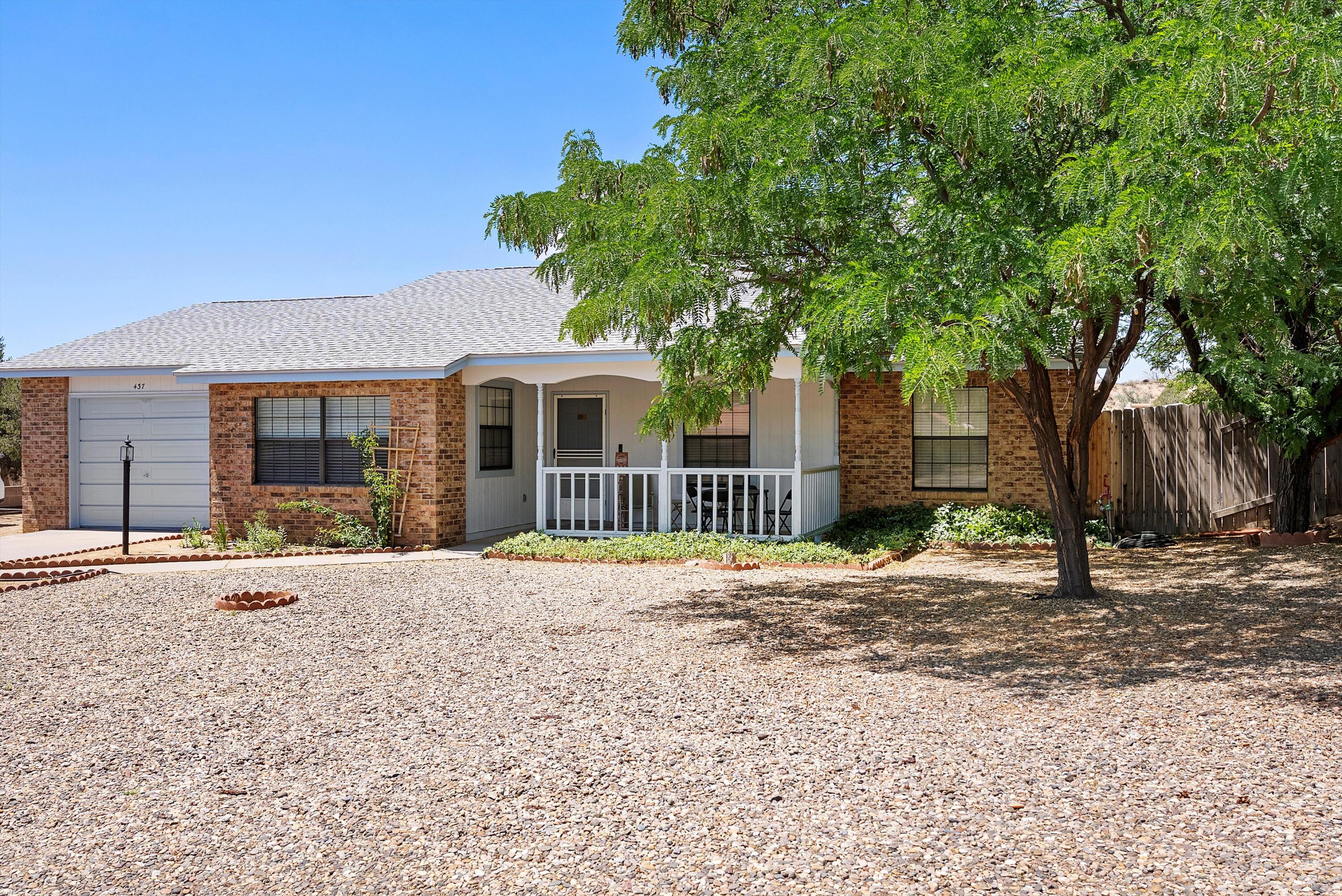 437 7th Avenue, Rio Rancho, New Mexico image 3