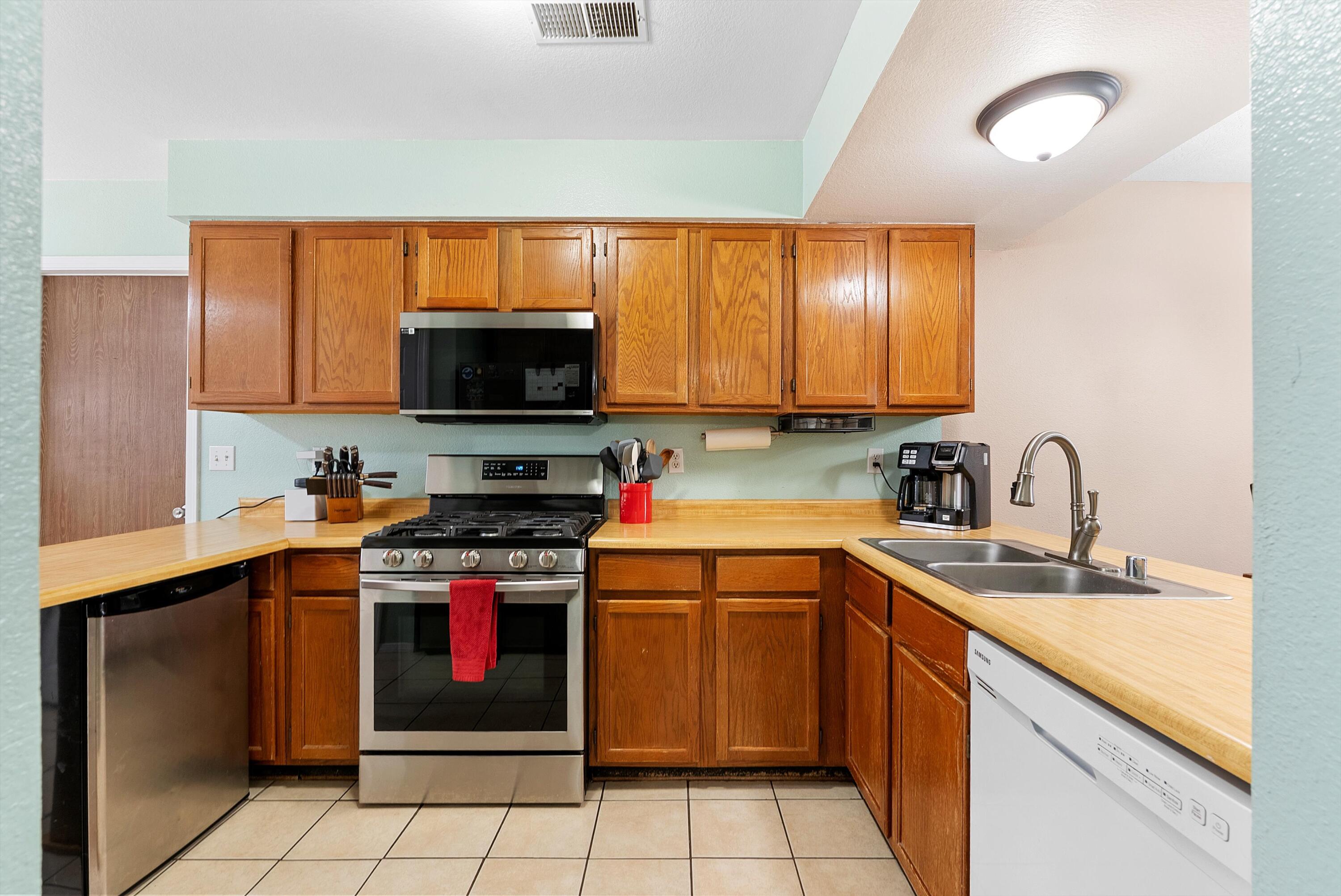 437 7th Avenue, Rio Rancho, New Mexico image 11