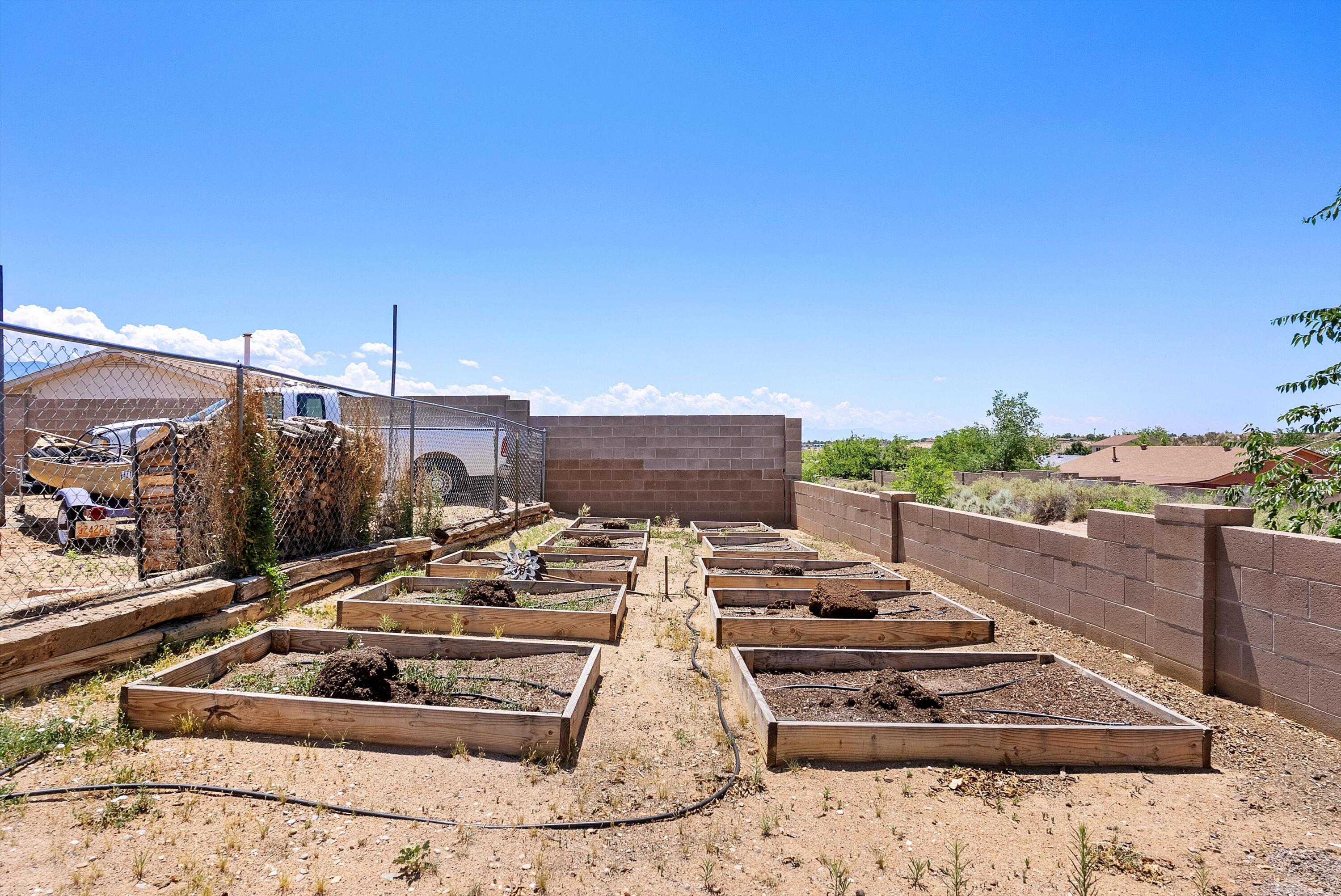 437 7th Avenue, Rio Rancho, New Mexico image 32