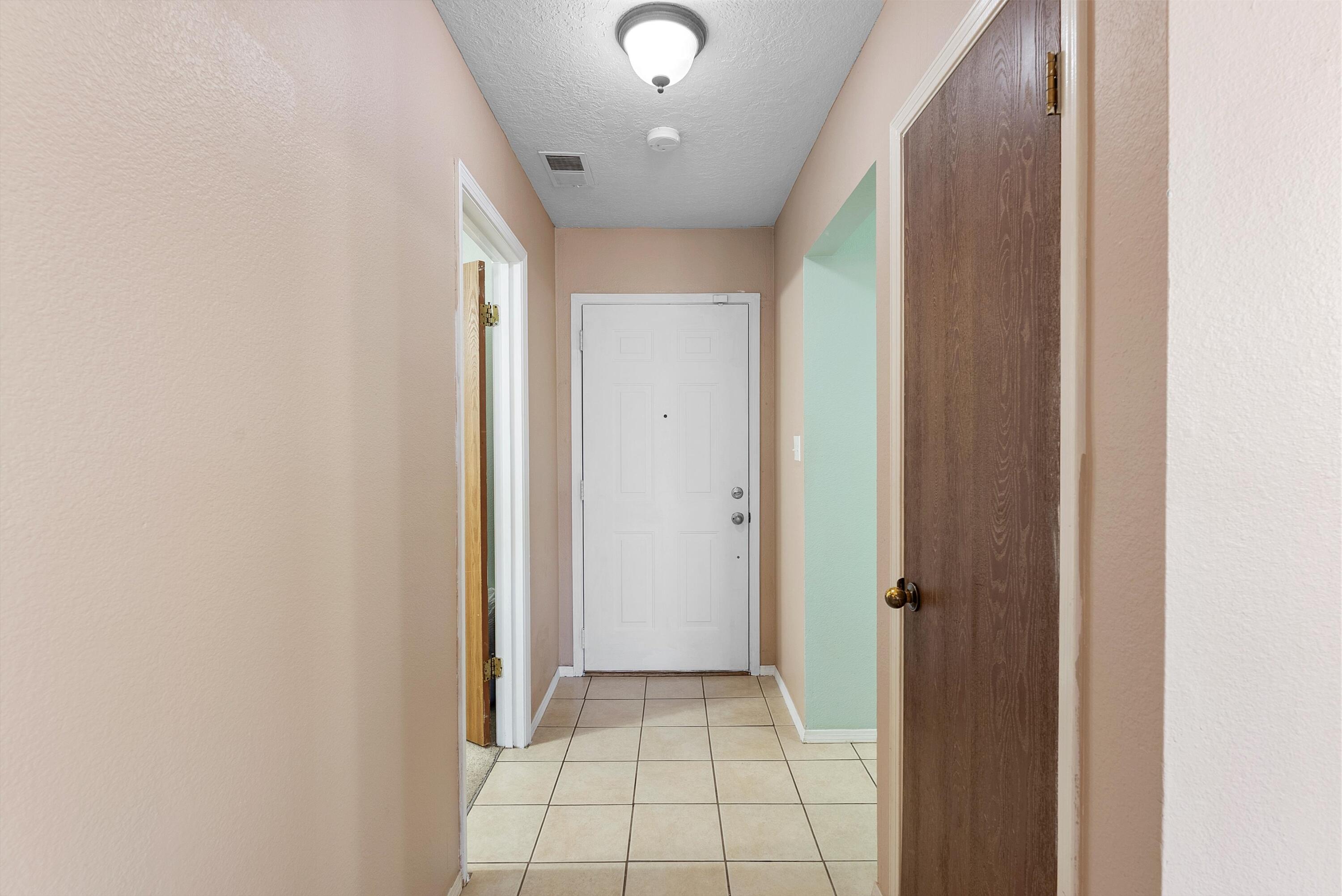 437 7th Avenue, Rio Rancho, New Mexico image 5