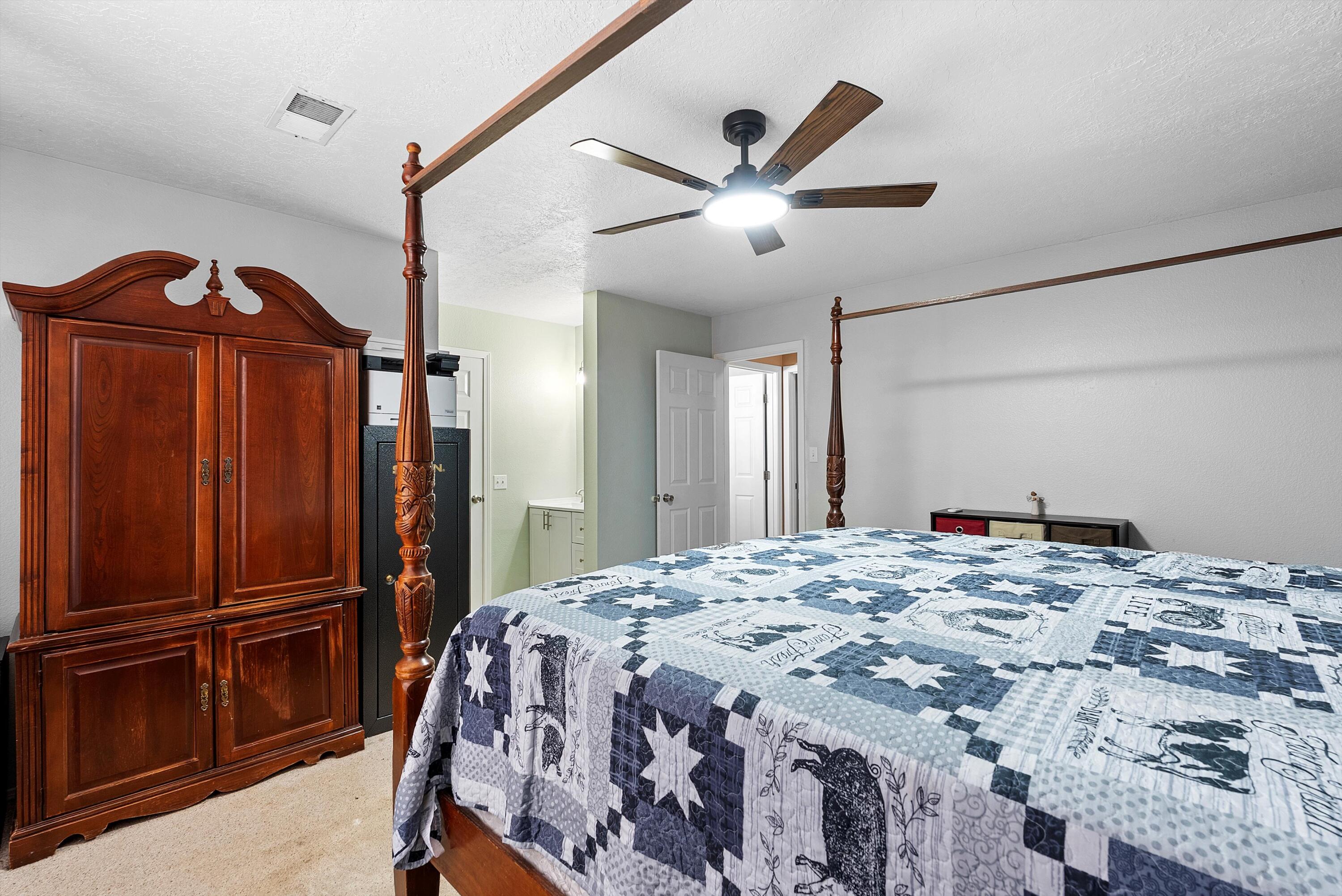 437 7th Avenue, Rio Rancho, New Mexico image 22