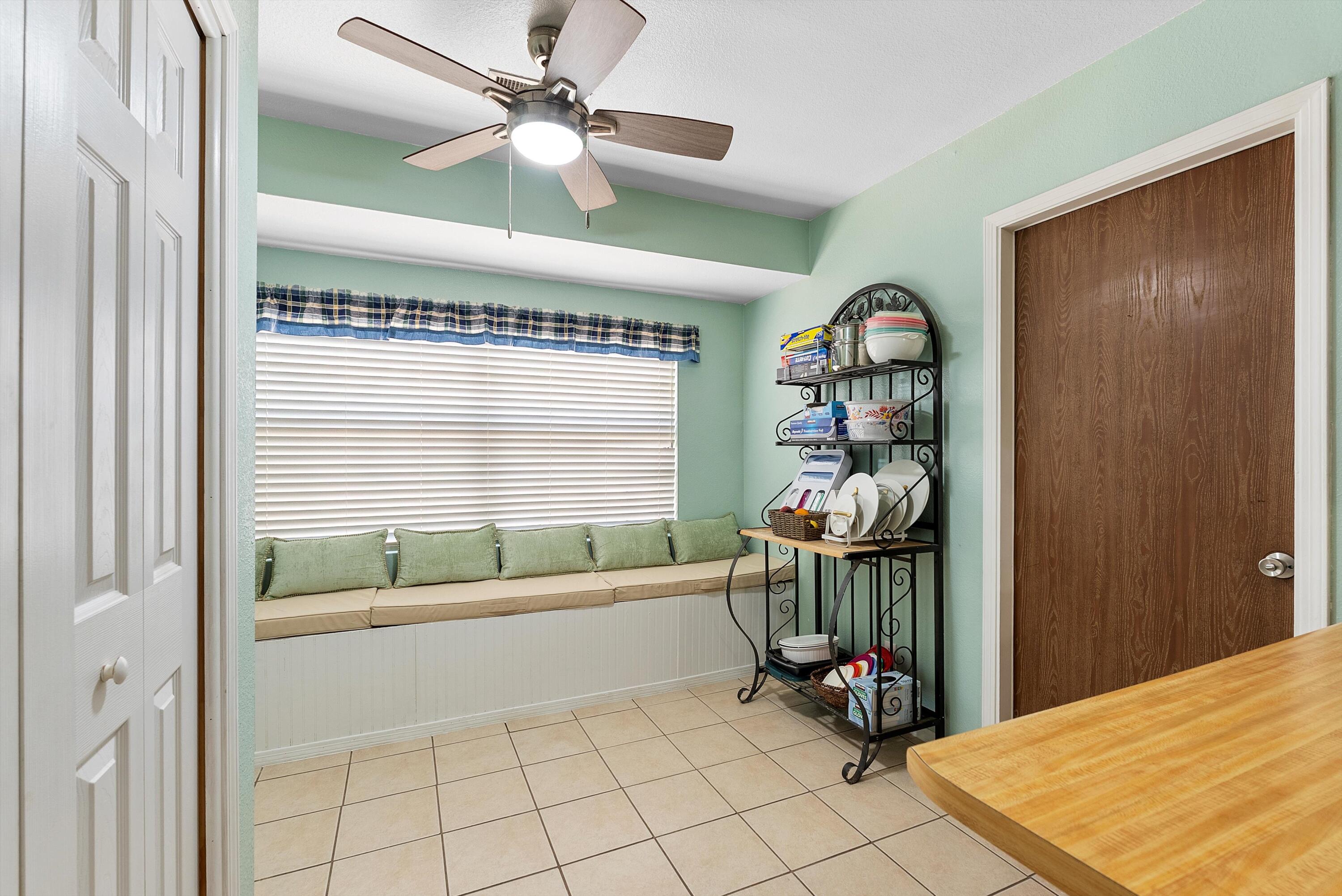 437 7th Avenue, Rio Rancho, New Mexico image 14