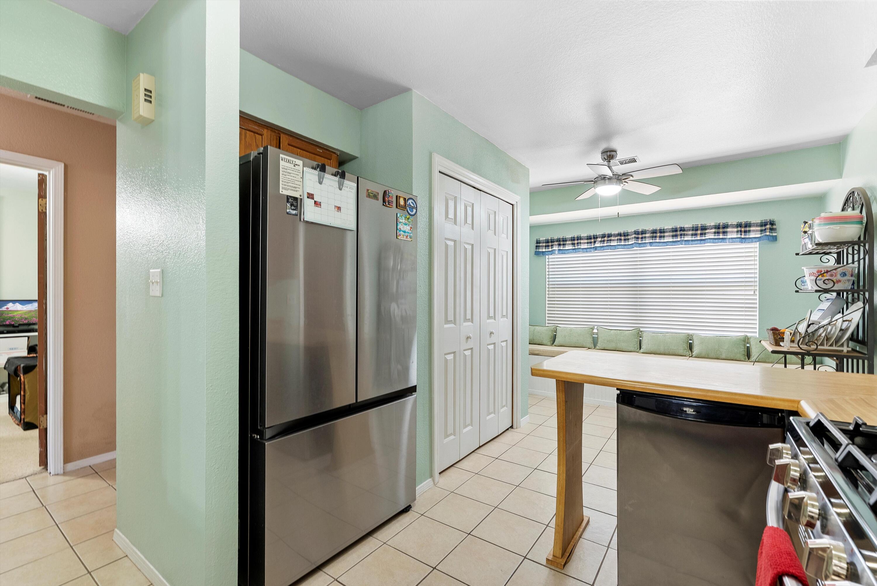 437 7th Avenue, Rio Rancho, New Mexico image 12
