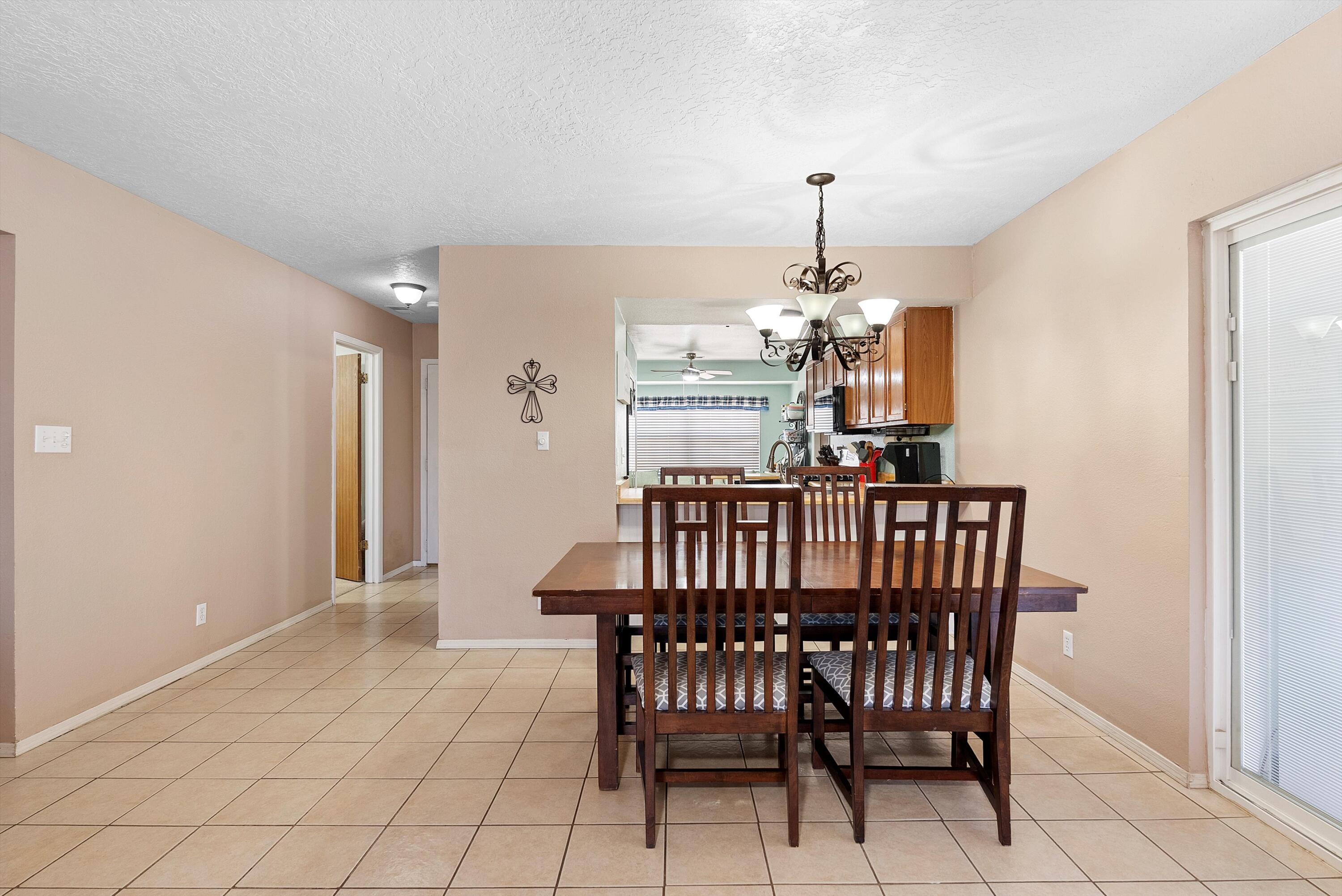 437 7th Avenue, Rio Rancho, New Mexico image 10