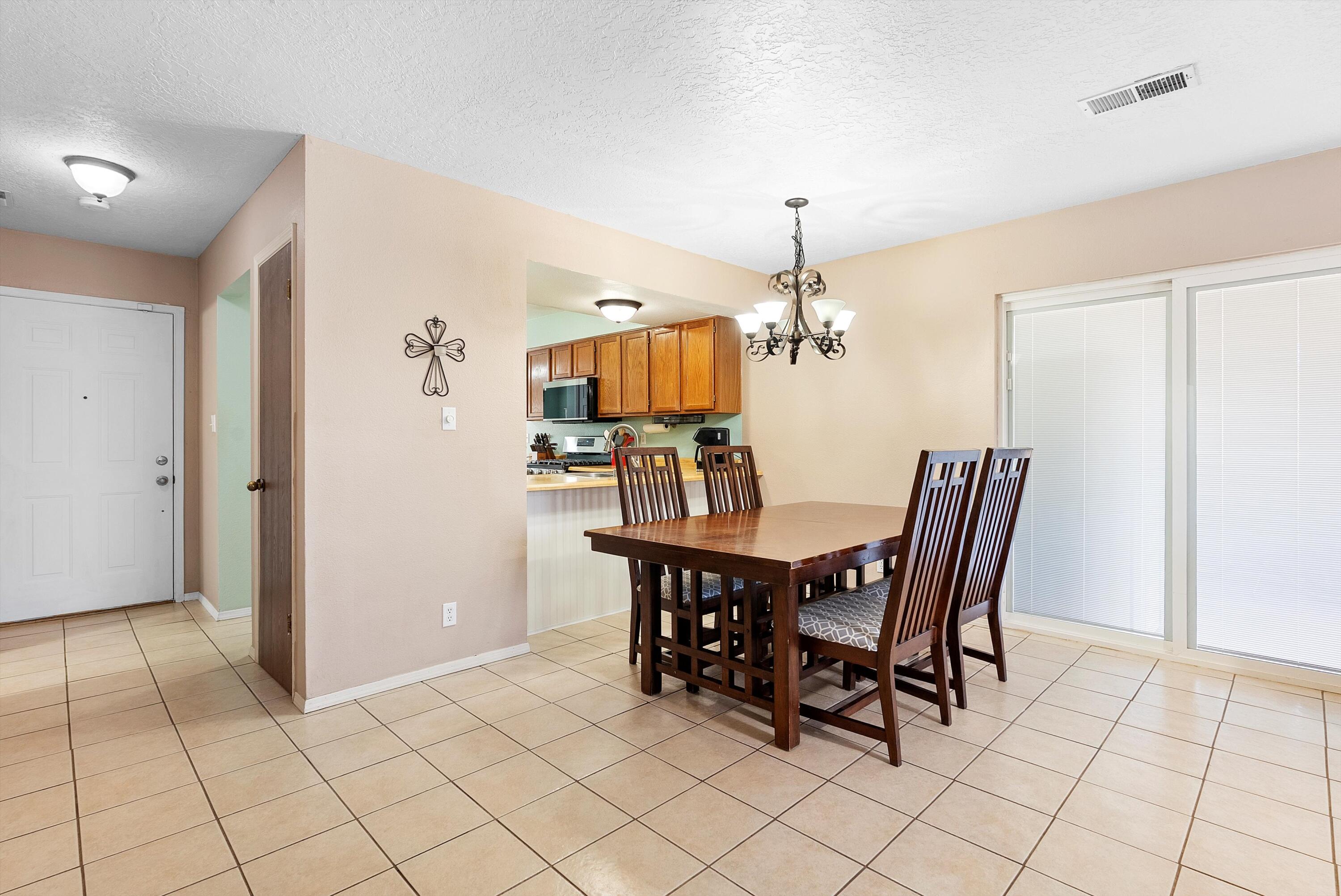 437 7th Avenue, Rio Rancho, New Mexico image 9