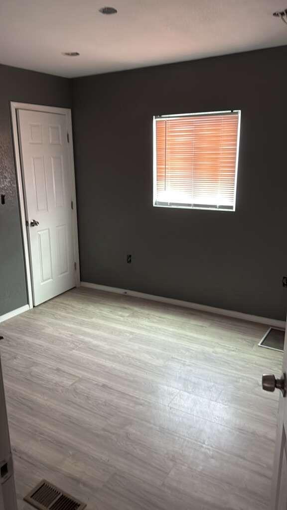 25 Quail Run East